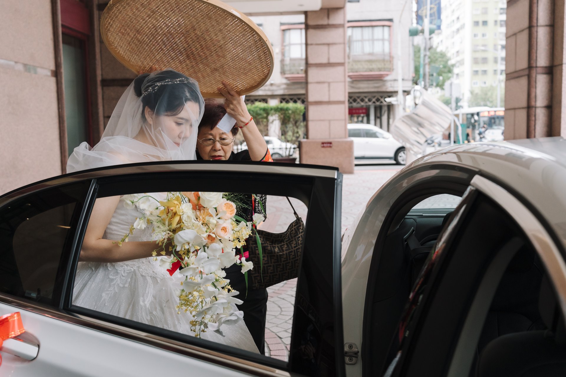 2025073113130492 婚禮紀錄｜高雄婚攝｜屏東婚攝｜南部婚攝｜文定儀式｜迎娶儀式｜午宴｜麗尊酒店｜老新臺菜九如店｜
