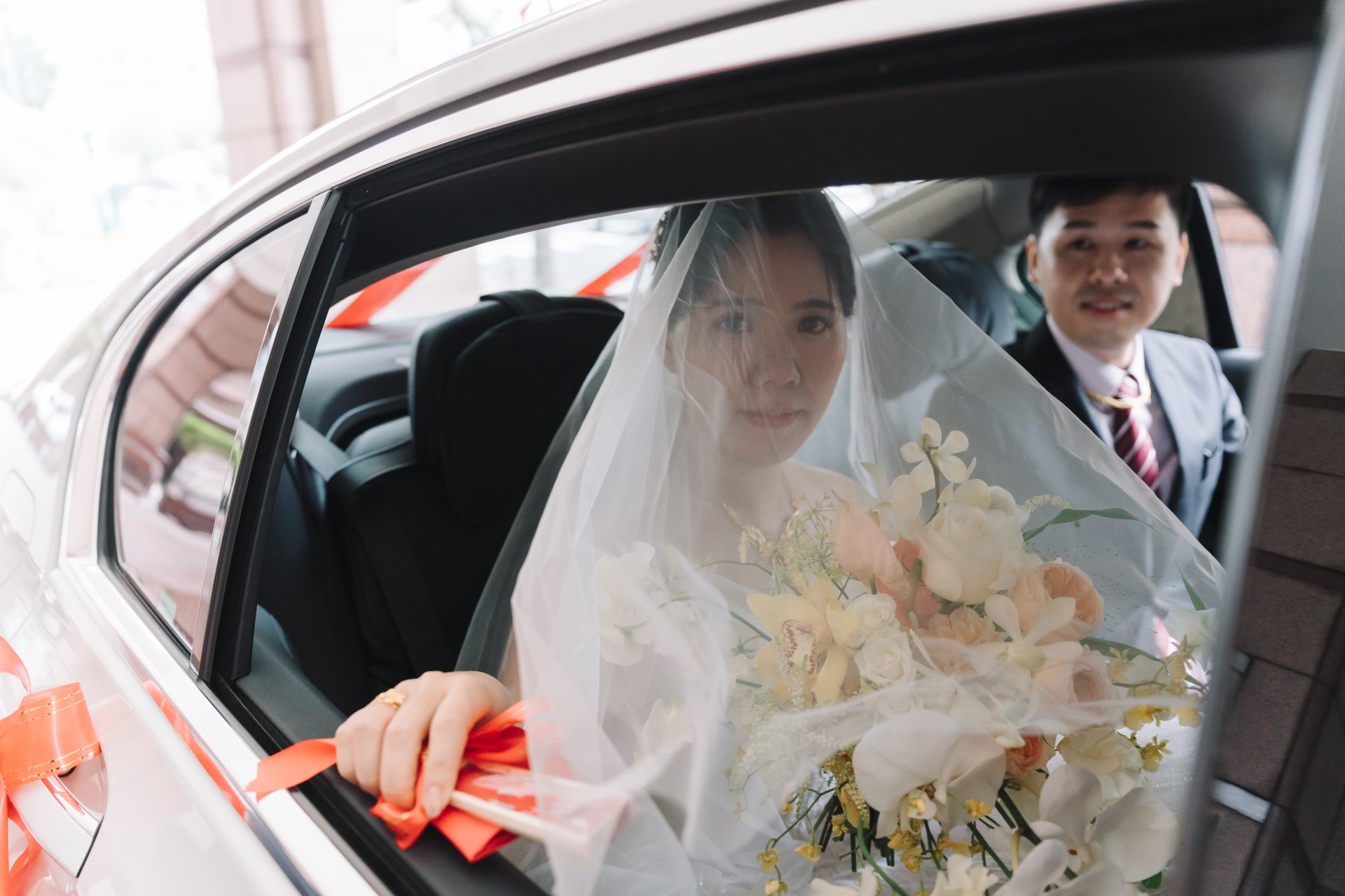 2025073113131336 婚禮紀錄｜高雄婚攝｜屏東婚攝｜南部婚攝｜文定儀式｜迎娶儀式｜午宴｜麗尊酒店｜老新臺菜九如店｜