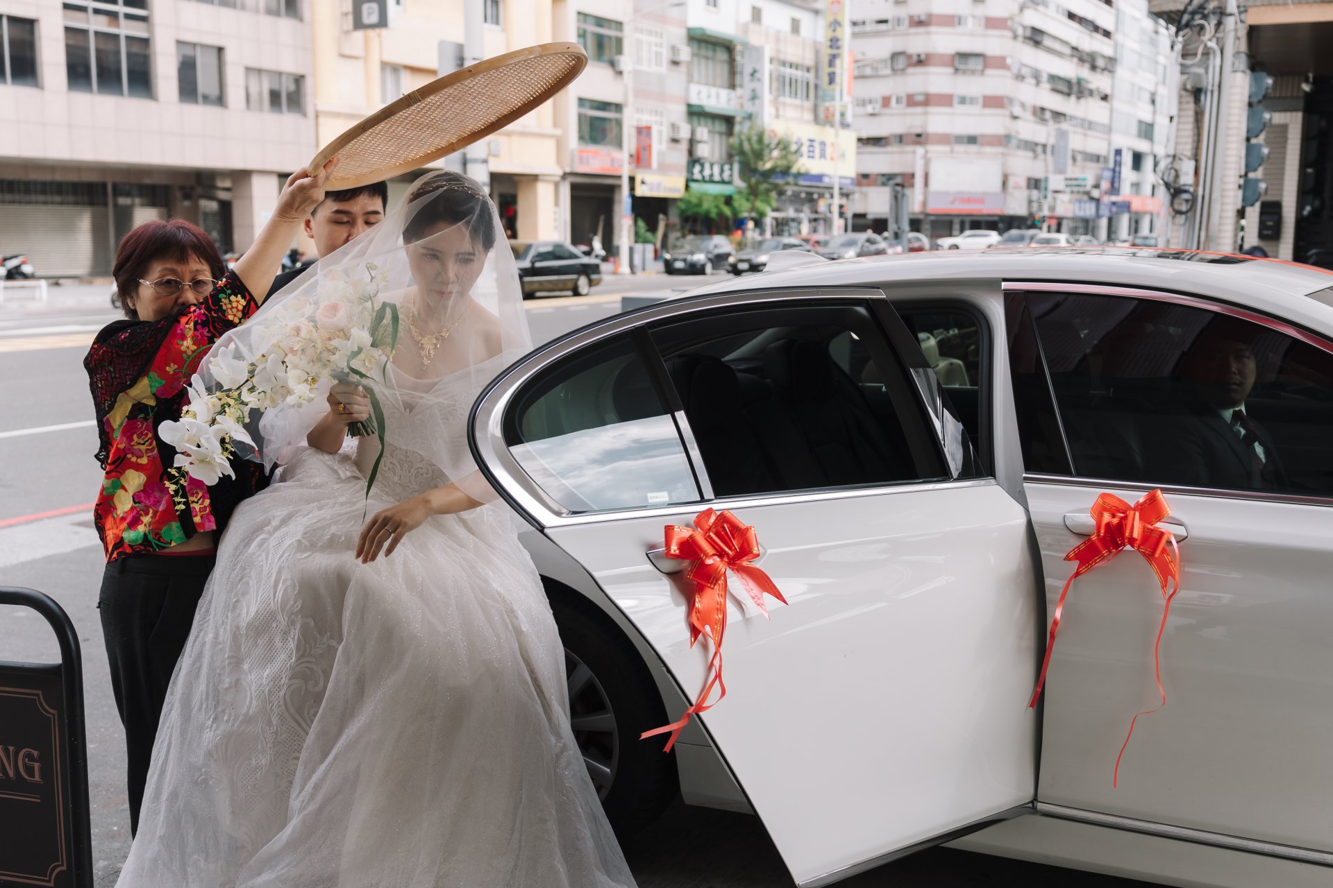 202507311314586 婚禮紀錄｜高雄婚攝｜屏東婚攝｜南部婚攝｜文定儀式｜迎娶儀式｜午宴｜麗尊酒店｜老新臺菜九如店｜