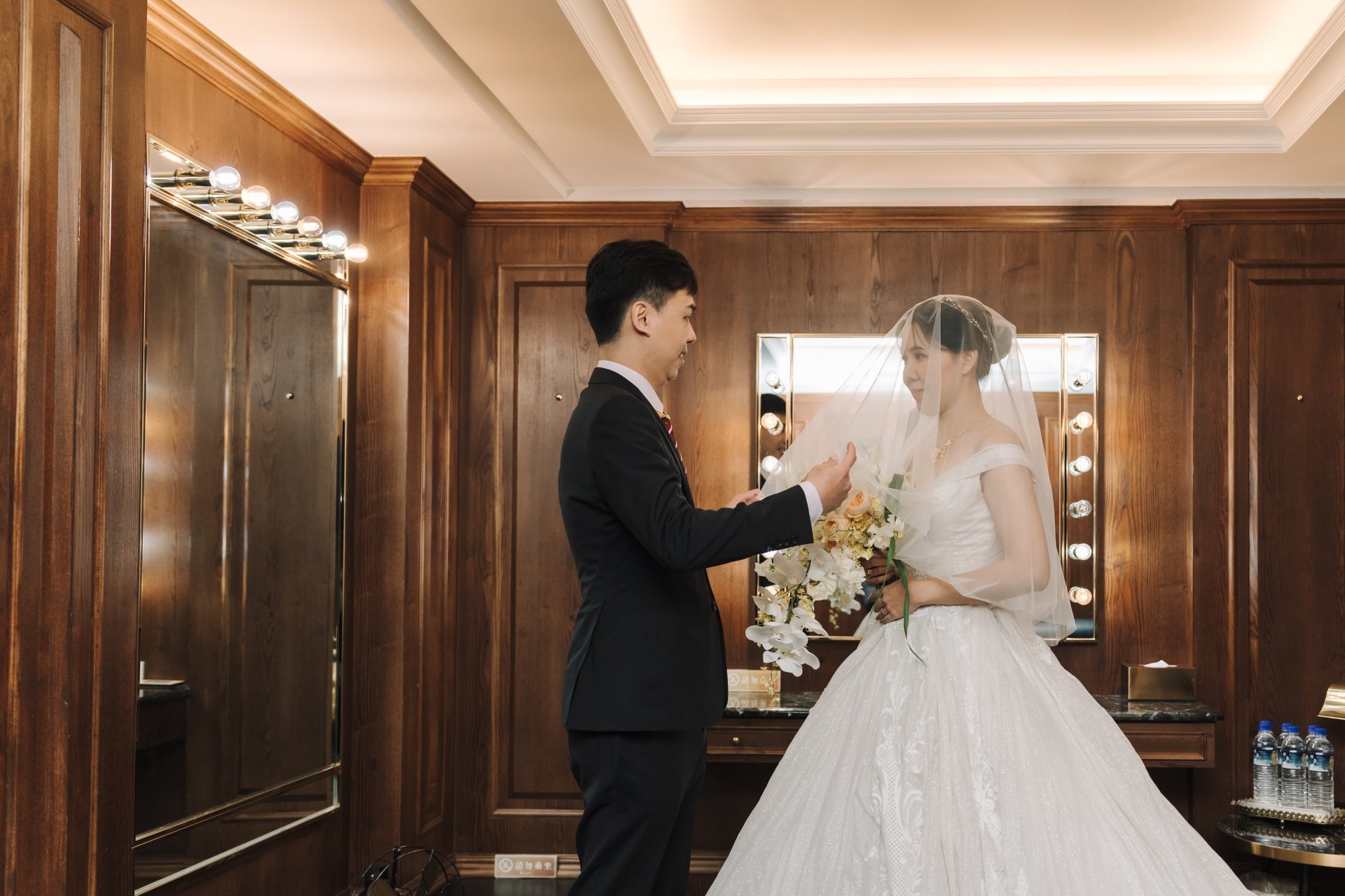 2025073113154513 婚禮紀錄｜高雄婚攝｜屏東婚攝｜南部婚攝｜文定儀式｜迎娶儀式｜午宴｜麗尊酒店｜老新臺菜九如店｜