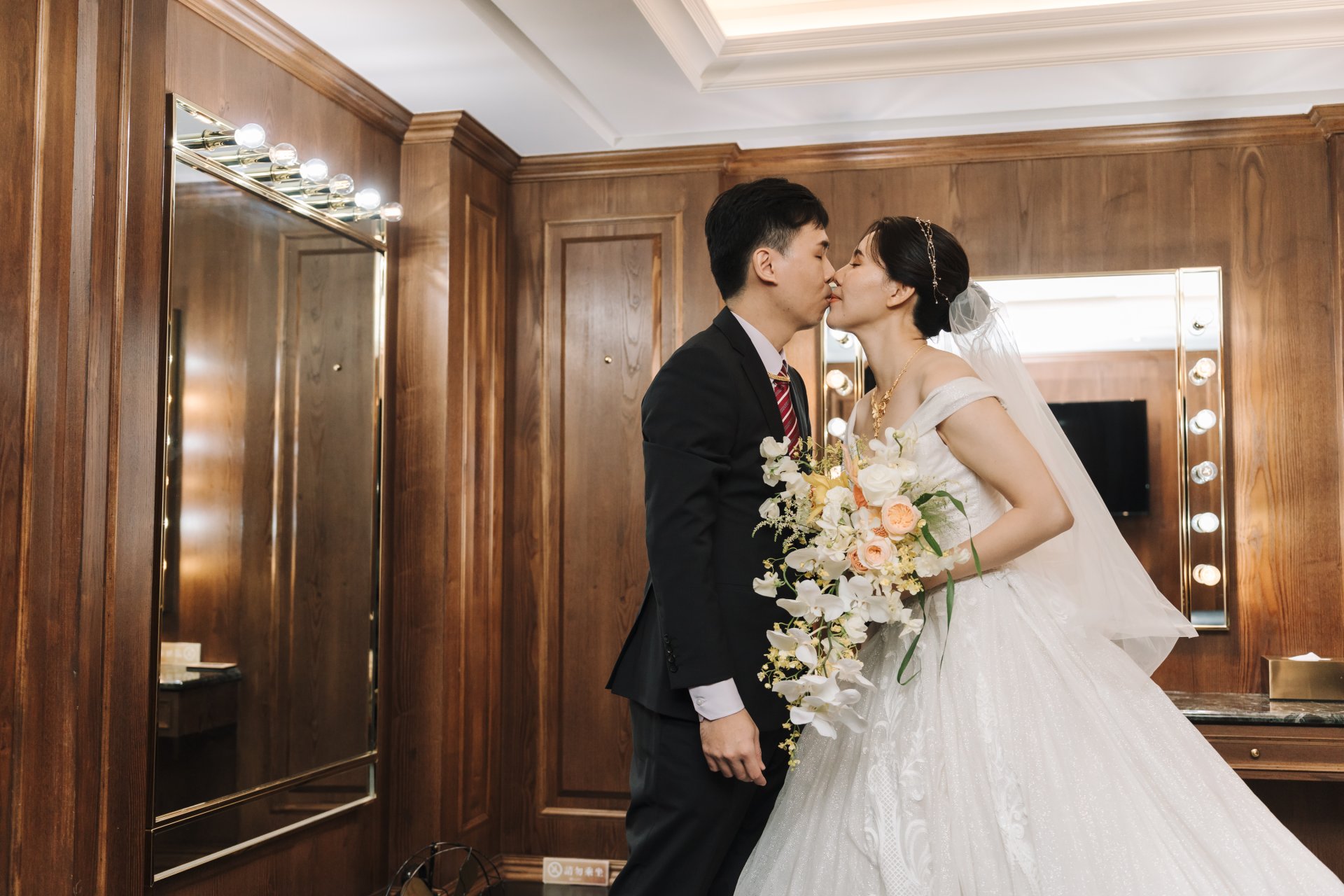 2025073113162950 婚禮紀錄｜高雄婚攝｜屏東婚攝｜南部婚攝｜文定儀式｜迎娶儀式｜午宴｜麗尊酒店｜老新臺菜九如店｜