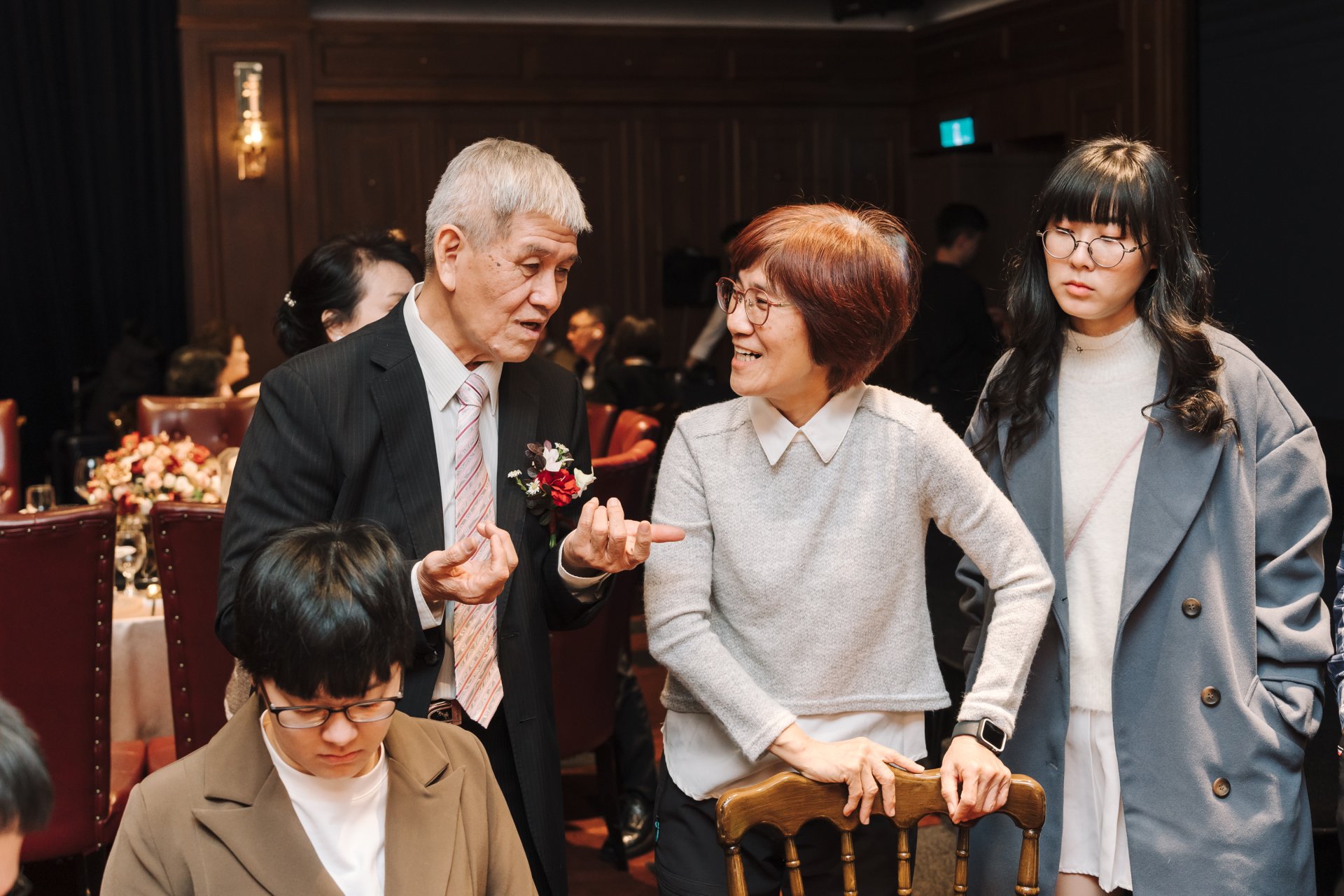 2025073113214238 婚禮紀錄｜高雄婚攝｜屏東婚攝｜南部婚攝｜文定儀式｜迎娶儀式｜午宴｜麗尊酒店｜老新臺菜九如店｜