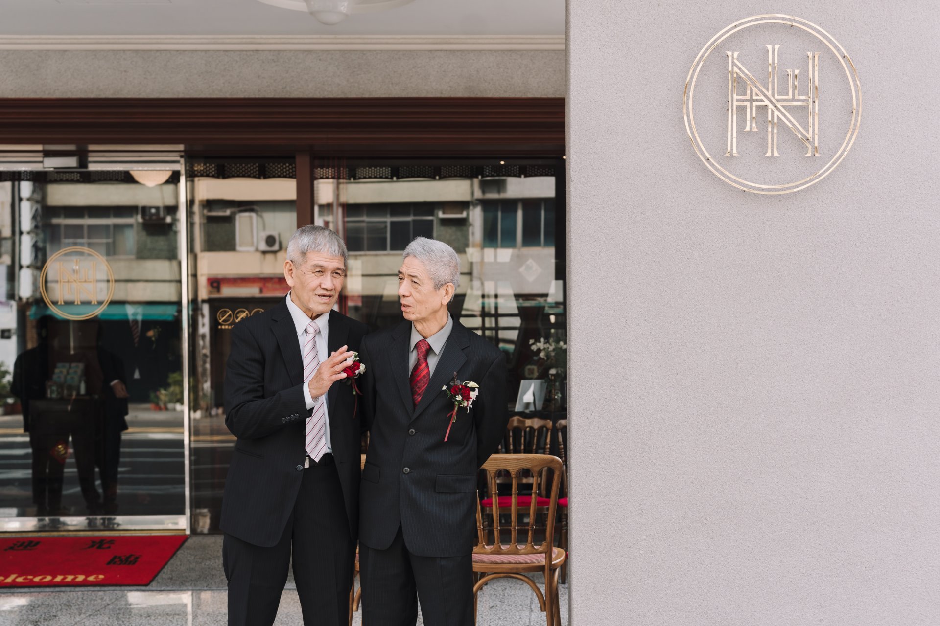 2025073113340776 婚禮紀錄｜高雄婚攝｜屏東婚攝｜南部婚攝｜文定儀式｜迎娶儀式｜午宴｜麗尊酒店｜老新臺菜九如店｜