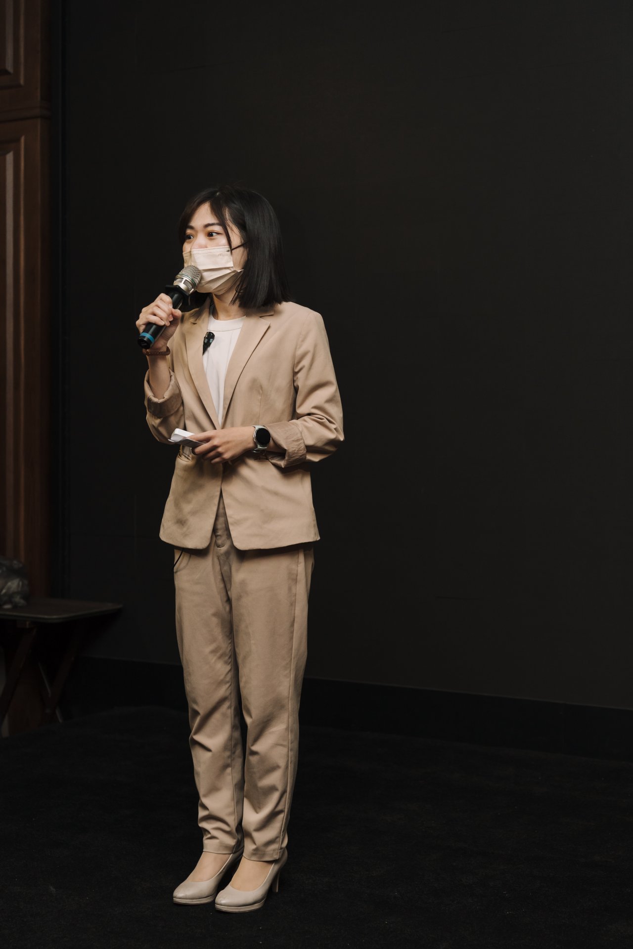 2025073113401775 婚禮紀錄｜高雄婚攝｜屏東婚攝｜南部婚攝｜文定儀式｜迎娶儀式｜午宴｜麗尊酒店｜老新臺菜九如店｜