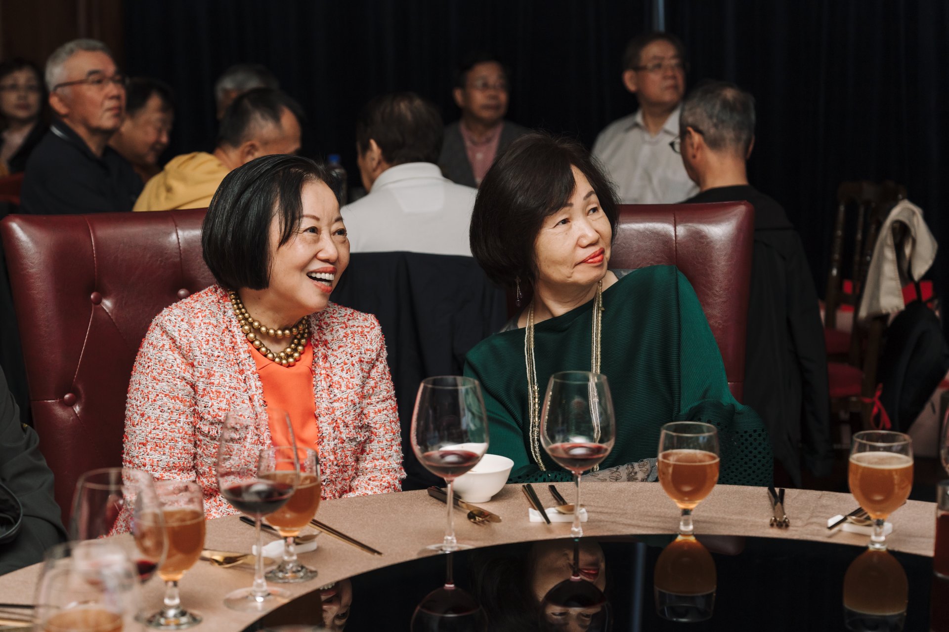 2025073113405532 婚禮紀錄｜高雄婚攝｜屏東婚攝｜南部婚攝｜文定儀式｜迎娶儀式｜午宴｜麗尊酒店｜老新臺菜九如店｜