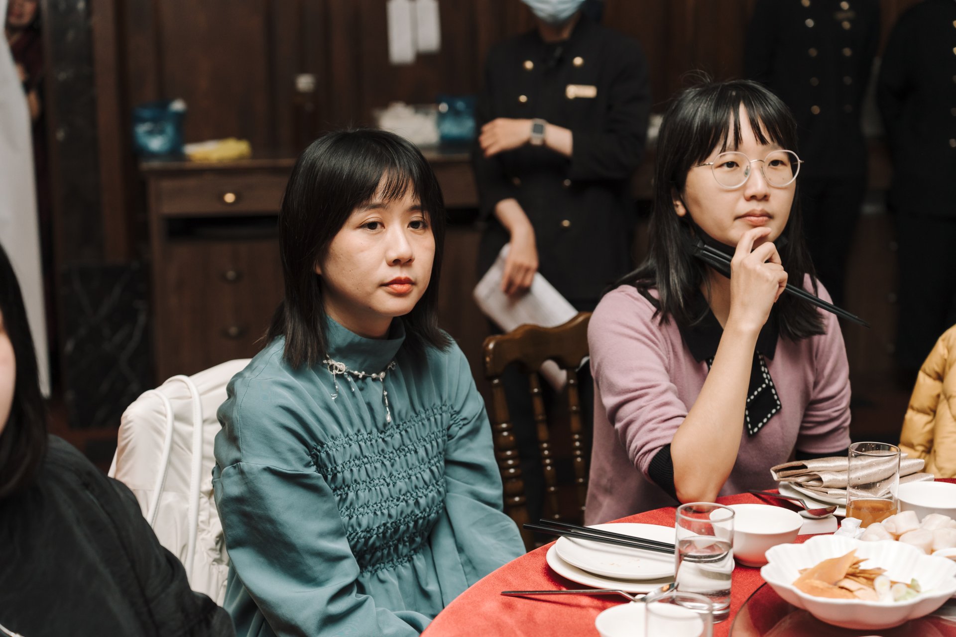 2025073113433827 婚禮紀錄｜高雄婚攝｜屏東婚攝｜南部婚攝｜文定儀式｜迎娶儀式｜午宴｜麗尊酒店｜老新臺菜九如店｜