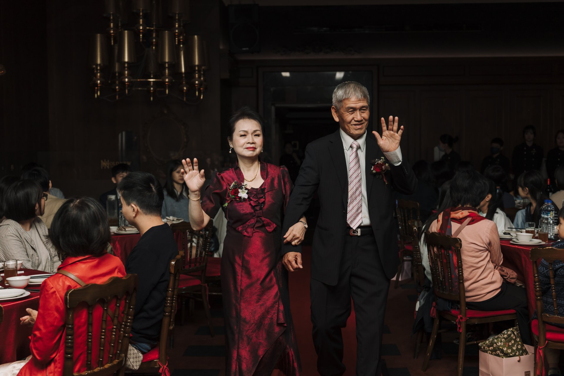 2025073113454619 婚禮紀錄｜高雄婚攝｜屏東婚攝｜南部婚攝｜文定儀式｜迎娶儀式｜午宴｜麗尊酒店｜老新臺菜九如店｜