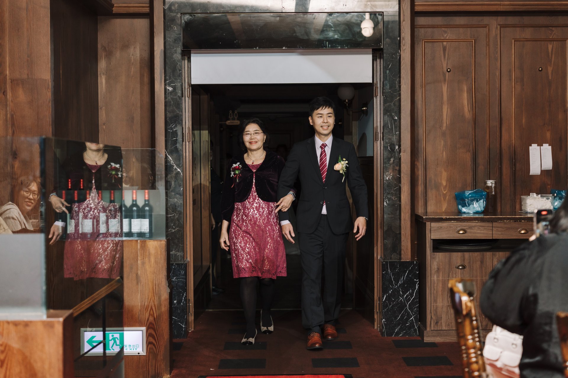 2025073113465287 婚禮紀錄｜高雄婚攝｜屏東婚攝｜南部婚攝｜文定儀式｜迎娶儀式｜午宴｜麗尊酒店｜老新臺菜九如店｜