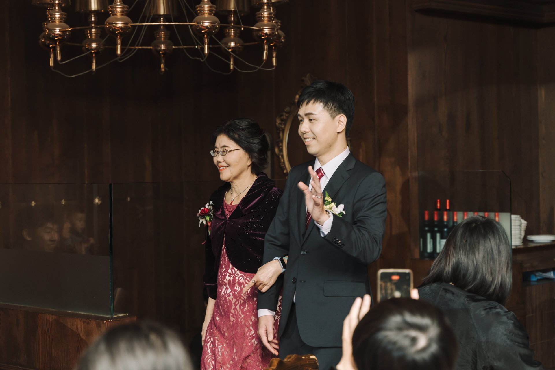 2025073113472856 婚禮紀錄｜高雄婚攝｜屏東婚攝｜南部婚攝｜文定儀式｜迎娶儀式｜午宴｜麗尊酒店｜老新臺菜九如店｜
