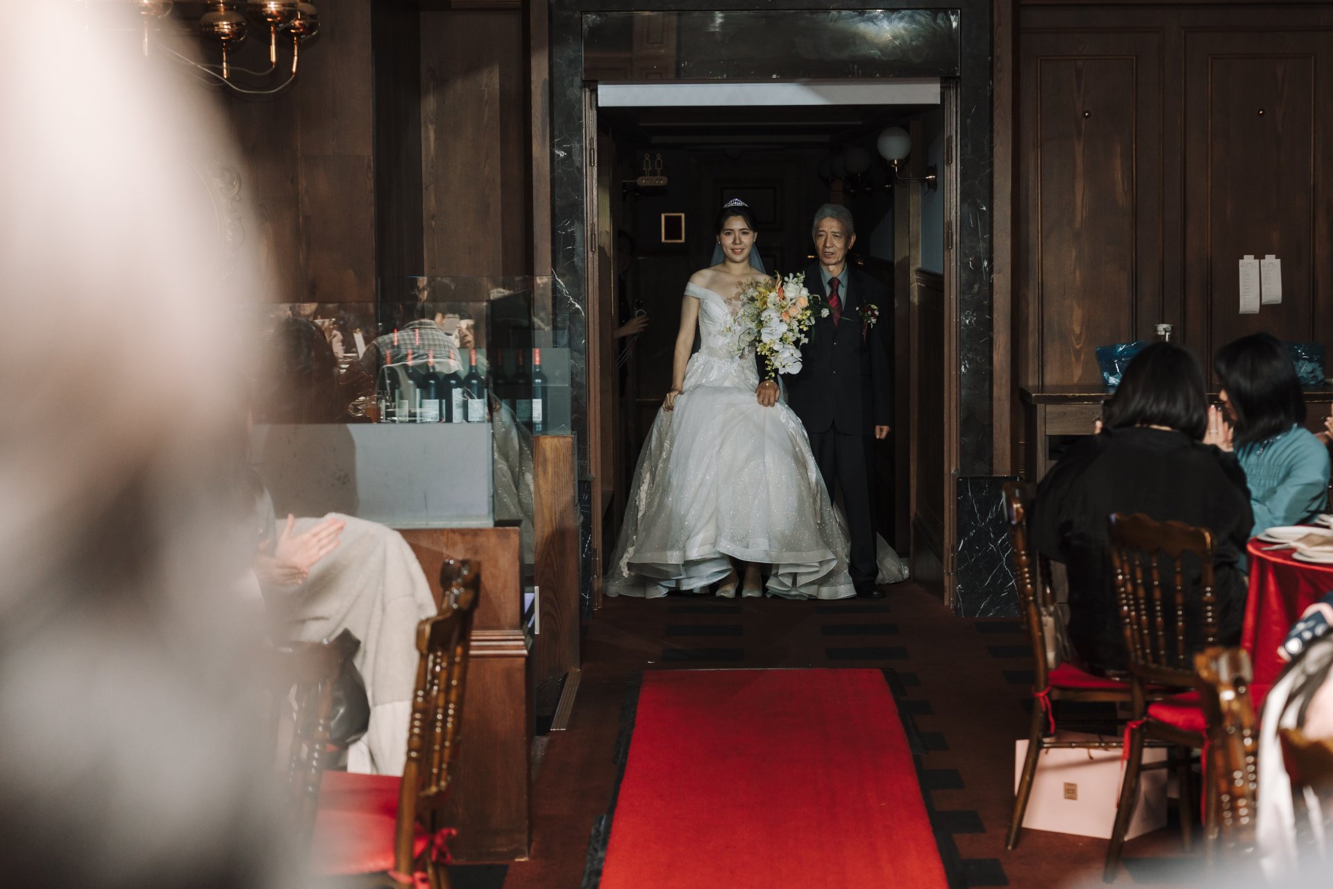 2025073113483245 婚禮紀錄｜高雄婚攝｜屏東婚攝｜南部婚攝｜文定儀式｜迎娶儀式｜午宴｜麗尊酒店｜老新臺菜九如店｜