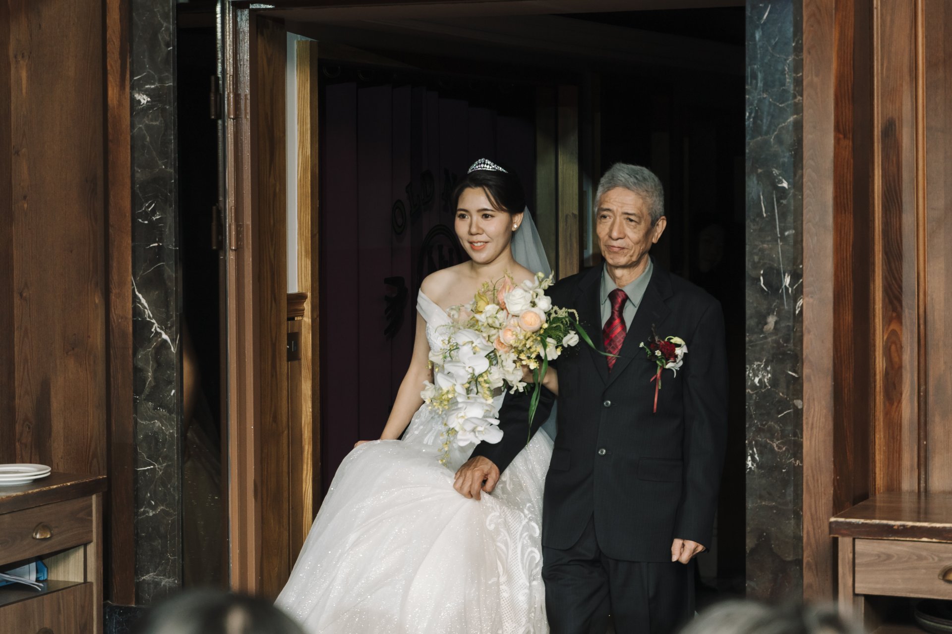 2025073113485291 婚禮紀錄｜高雄婚攝｜屏東婚攝｜南部婚攝｜文定儀式｜迎娶儀式｜午宴｜麗尊酒店｜老新臺菜九如店｜