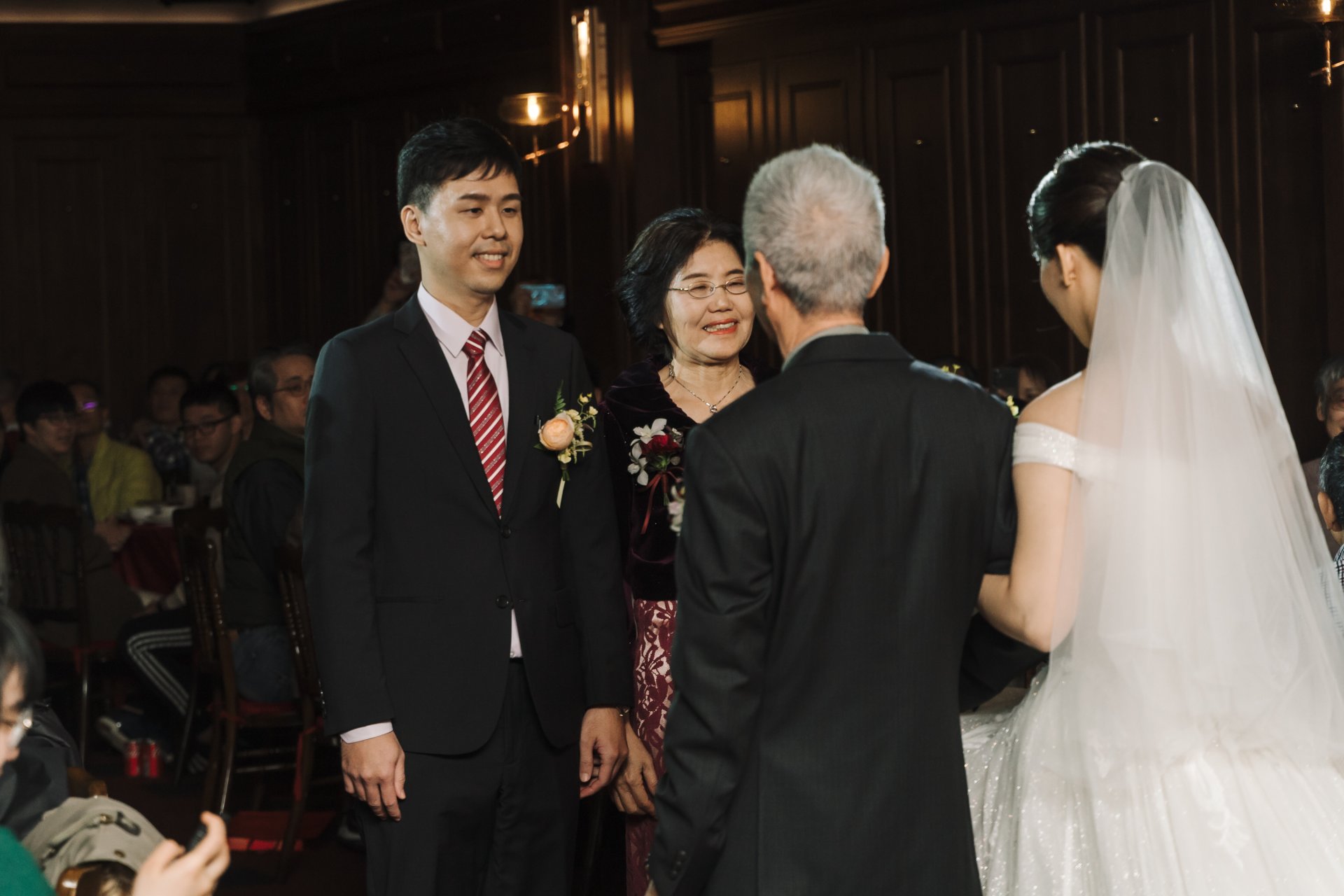 2025073113495449 婚禮紀錄｜高雄婚攝｜屏東婚攝｜南部婚攝｜文定儀式｜迎娶儀式｜午宴｜麗尊酒店｜老新臺菜九如店｜