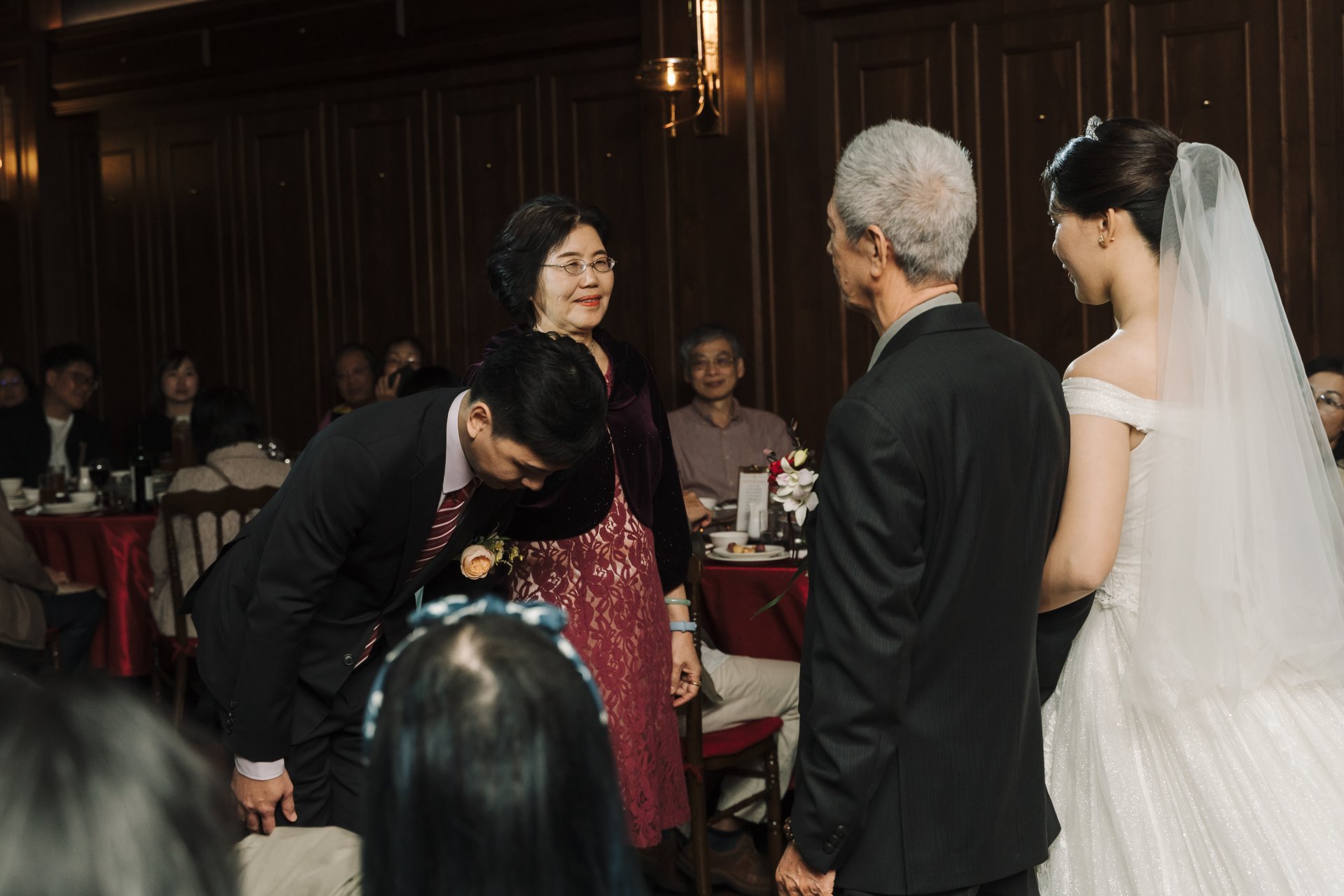202507311351054 婚禮紀錄｜高雄婚攝｜屏東婚攝｜南部婚攝｜文定儀式｜迎娶儀式｜午宴｜麗尊酒店｜老新臺菜九如店｜