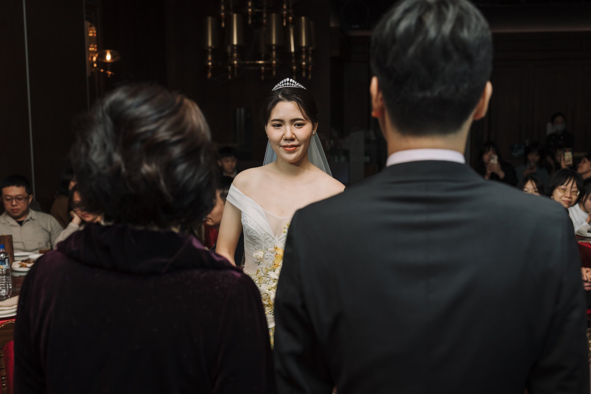 2025073113514022 婚禮紀錄｜高雄婚攝｜屏東婚攝｜南部婚攝｜文定儀式｜迎娶儀式｜午宴｜麗尊酒店｜老新臺菜九如店｜