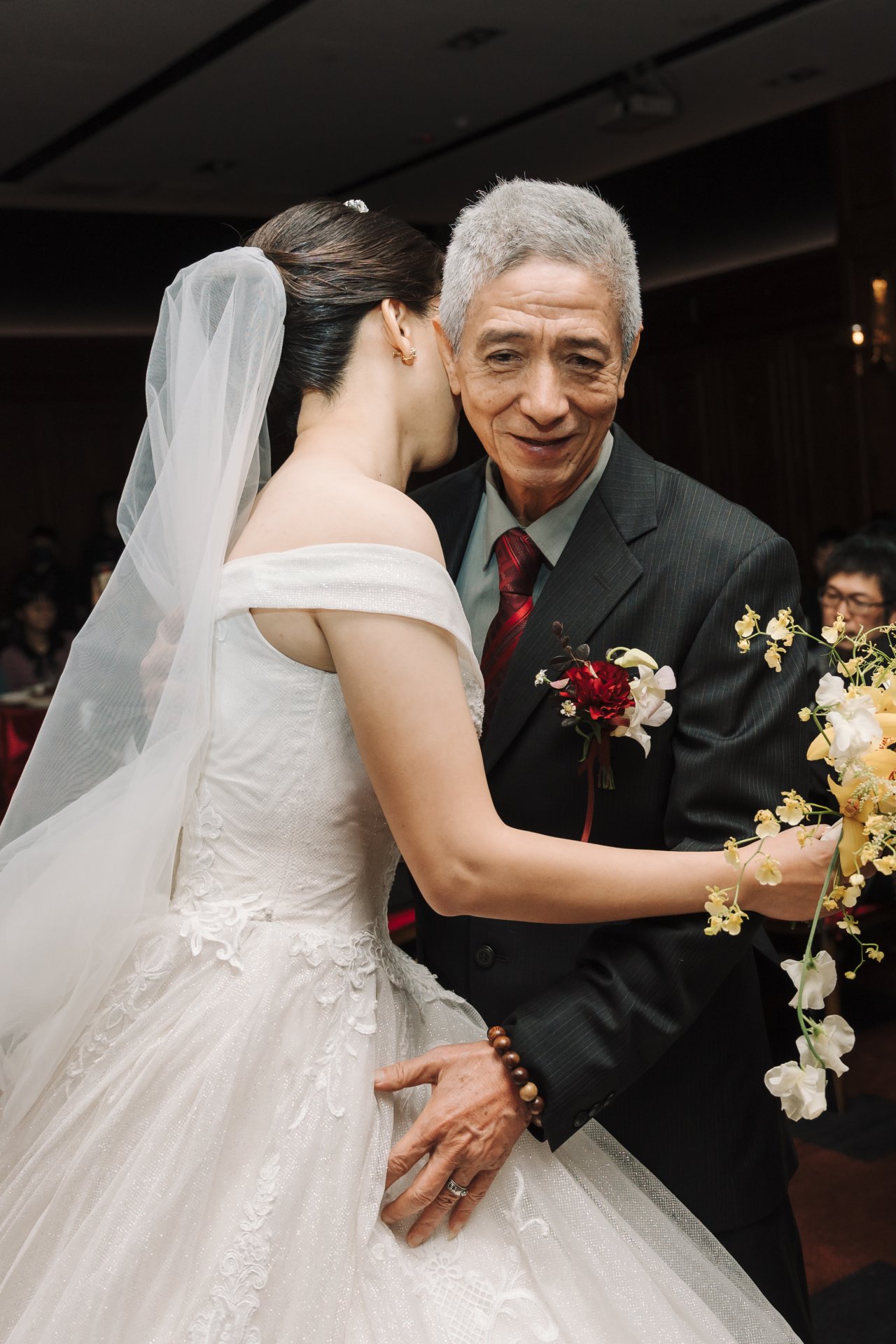 2025073113515956 婚禮紀錄｜高雄婚攝｜屏東婚攝｜南部婚攝｜文定儀式｜迎娶儀式｜午宴｜麗尊酒店｜老新臺菜九如店｜