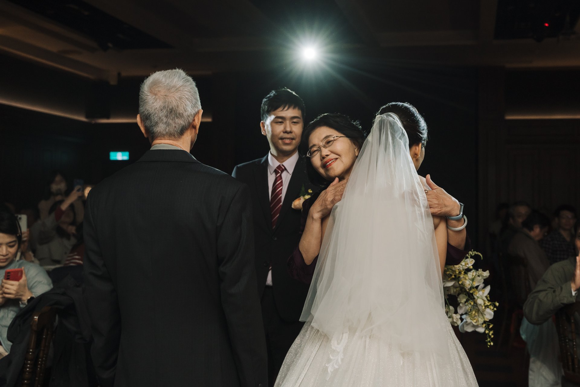 2025073113521788 婚禮紀錄｜高雄婚攝｜屏東婚攝｜南部婚攝｜文定儀式｜迎娶儀式｜午宴｜麗尊酒店｜老新臺菜九如店｜