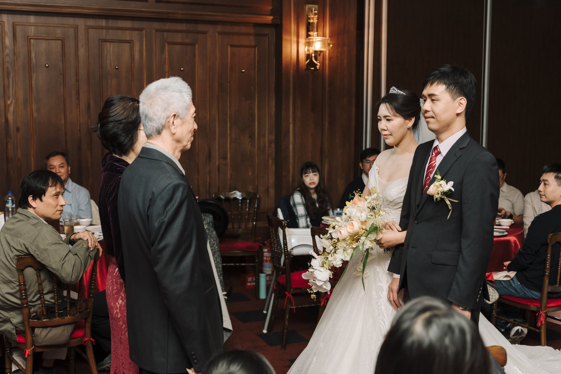 2025073113542971 婚禮紀錄｜高雄婚攝｜屏東婚攝｜南部婚攝｜文定儀式｜迎娶儀式｜午宴｜麗尊酒店｜老新臺菜九如店｜