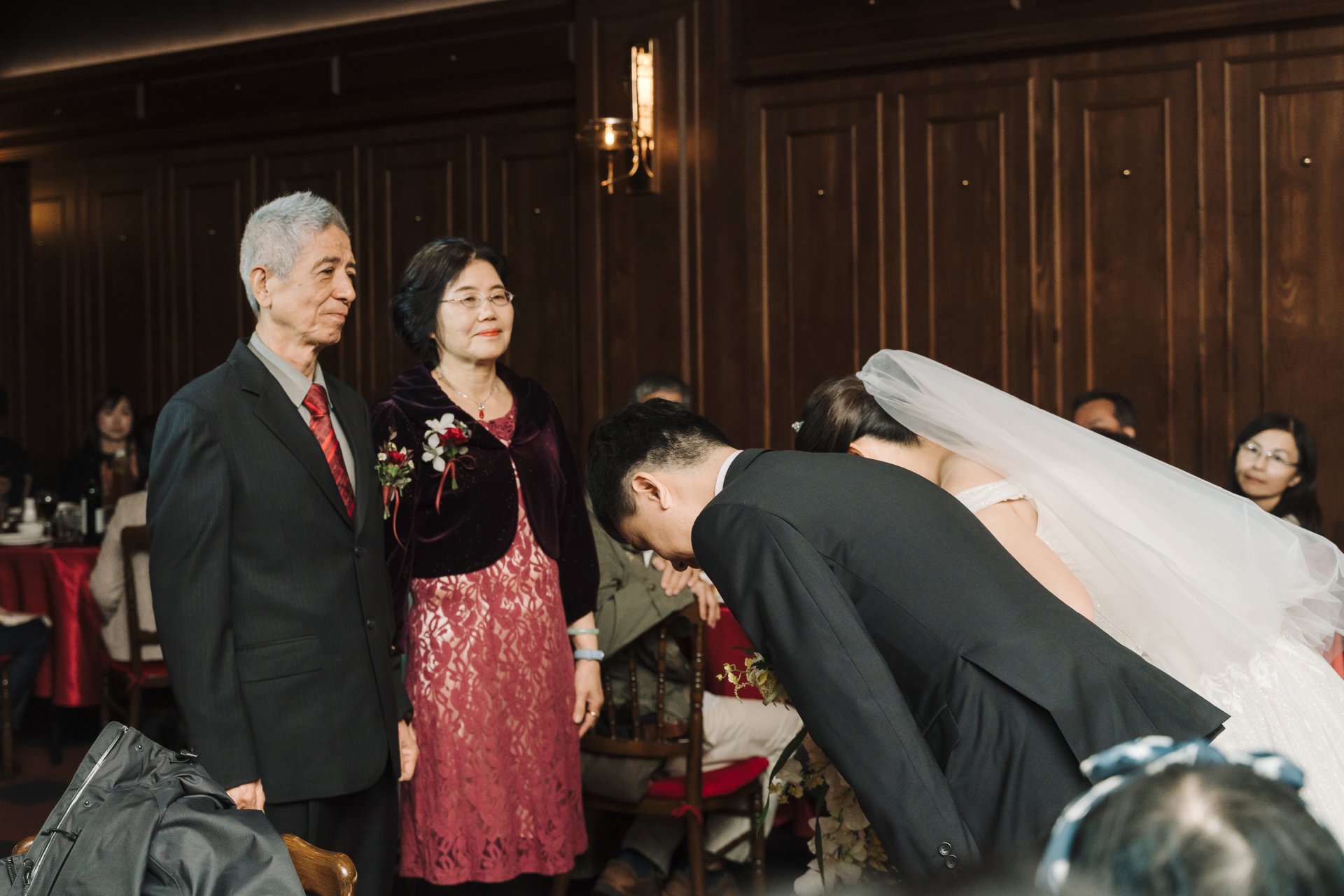 2025073113543942 婚禮紀錄｜高雄婚攝｜屏東婚攝｜南部婚攝｜文定儀式｜迎娶儀式｜午宴｜麗尊酒店｜老新臺菜九如店｜