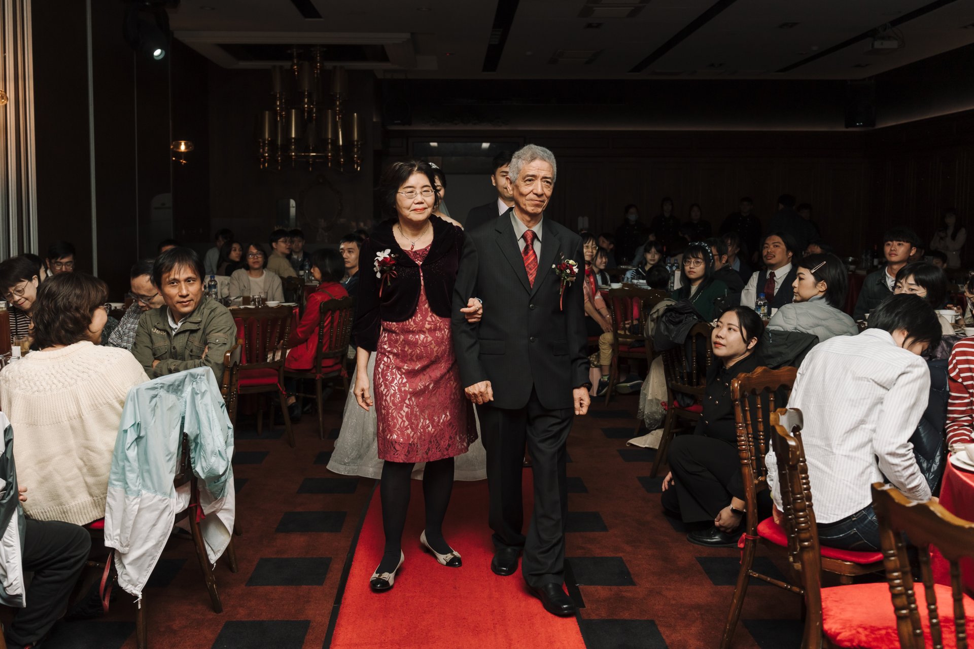 2025073113551099 婚禮紀錄｜高雄婚攝｜屏東婚攝｜南部婚攝｜文定儀式｜迎娶儀式｜午宴｜麗尊酒店｜老新臺菜九如店｜