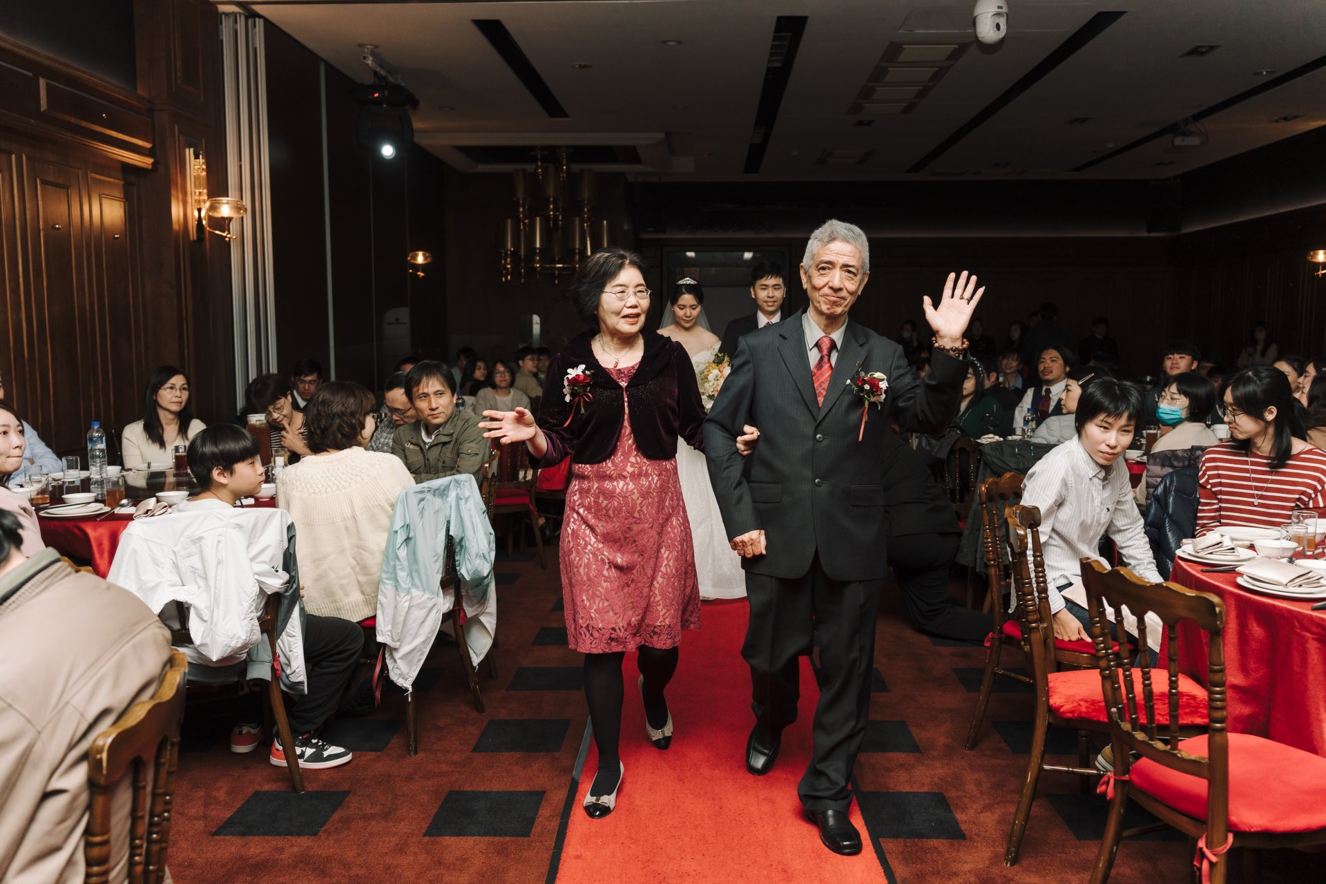 2025073113553233 婚禮紀錄｜高雄婚攝｜屏東婚攝｜南部婚攝｜文定儀式｜迎娶儀式｜午宴｜麗尊酒店｜老新臺菜九如店｜
