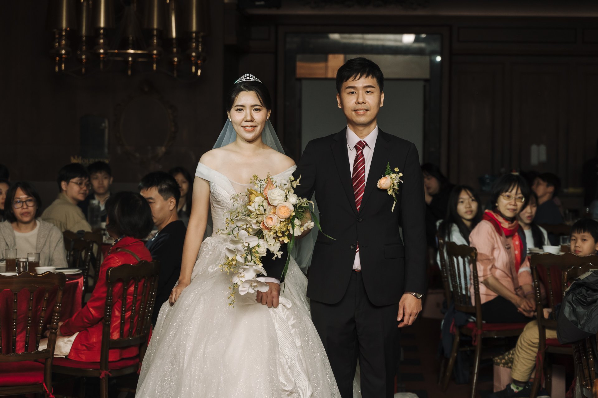 2025073113560211 婚禮紀錄｜高雄婚攝｜屏東婚攝｜南部婚攝｜文定儀式｜迎娶儀式｜午宴｜麗尊酒店｜老新臺菜九如店｜