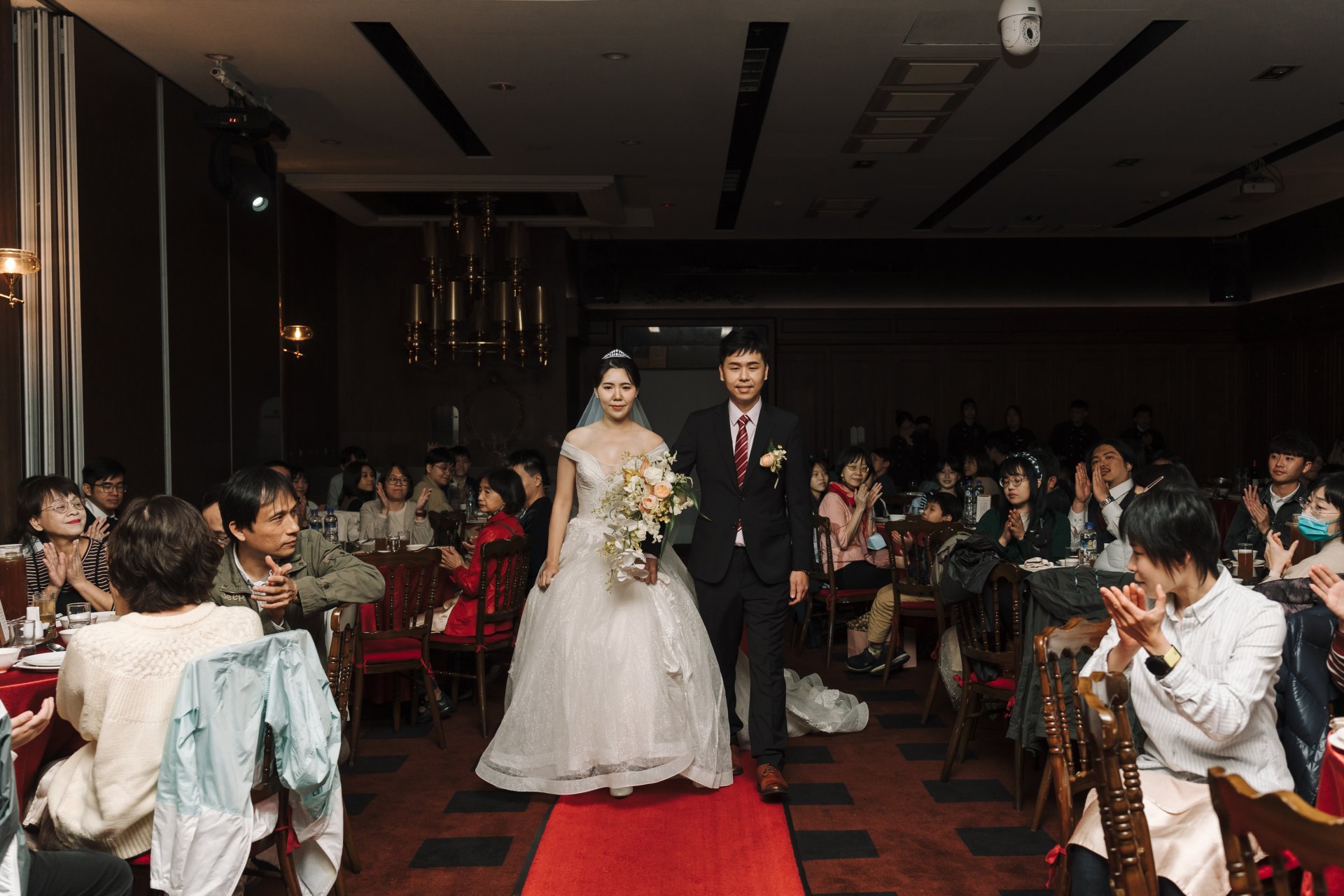 2025073113562122 婚禮紀錄｜高雄婚攝｜屏東婚攝｜南部婚攝｜文定儀式｜迎娶儀式｜午宴｜麗尊酒店｜老新臺菜九如店｜