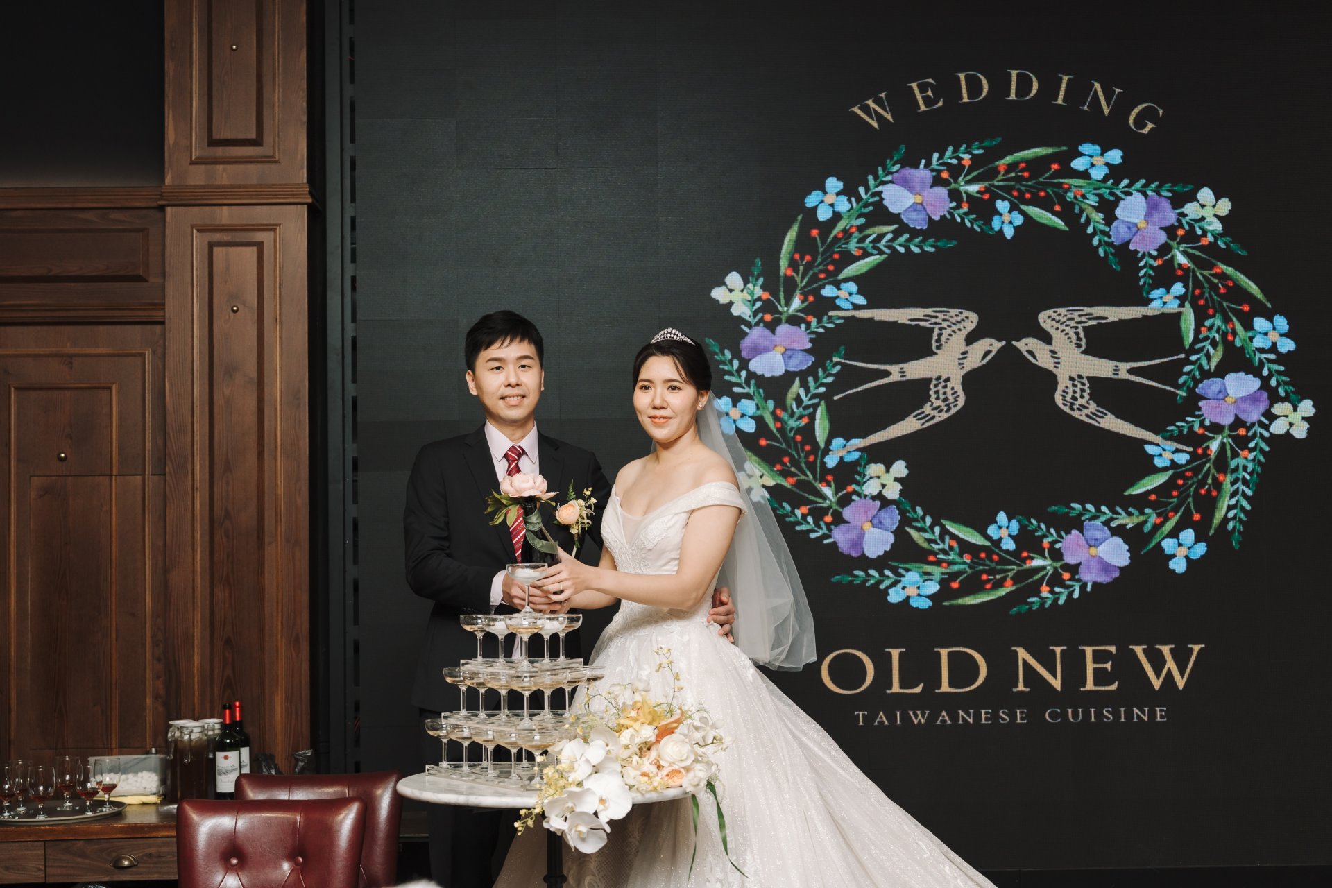 2025073113570738 婚禮紀錄｜高雄婚攝｜屏東婚攝｜南部婚攝｜文定儀式｜迎娶儀式｜午宴｜麗尊酒店｜老新臺菜九如店｜
