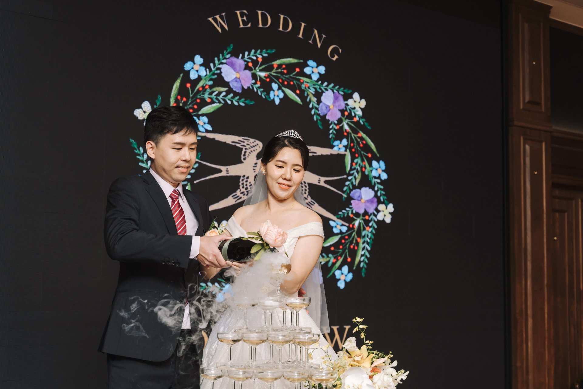 2025073113574322 婚禮紀錄｜高雄婚攝｜屏東婚攝｜南部婚攝｜文定儀式｜迎娶儀式｜午宴｜麗尊酒店｜老新臺菜九如店｜