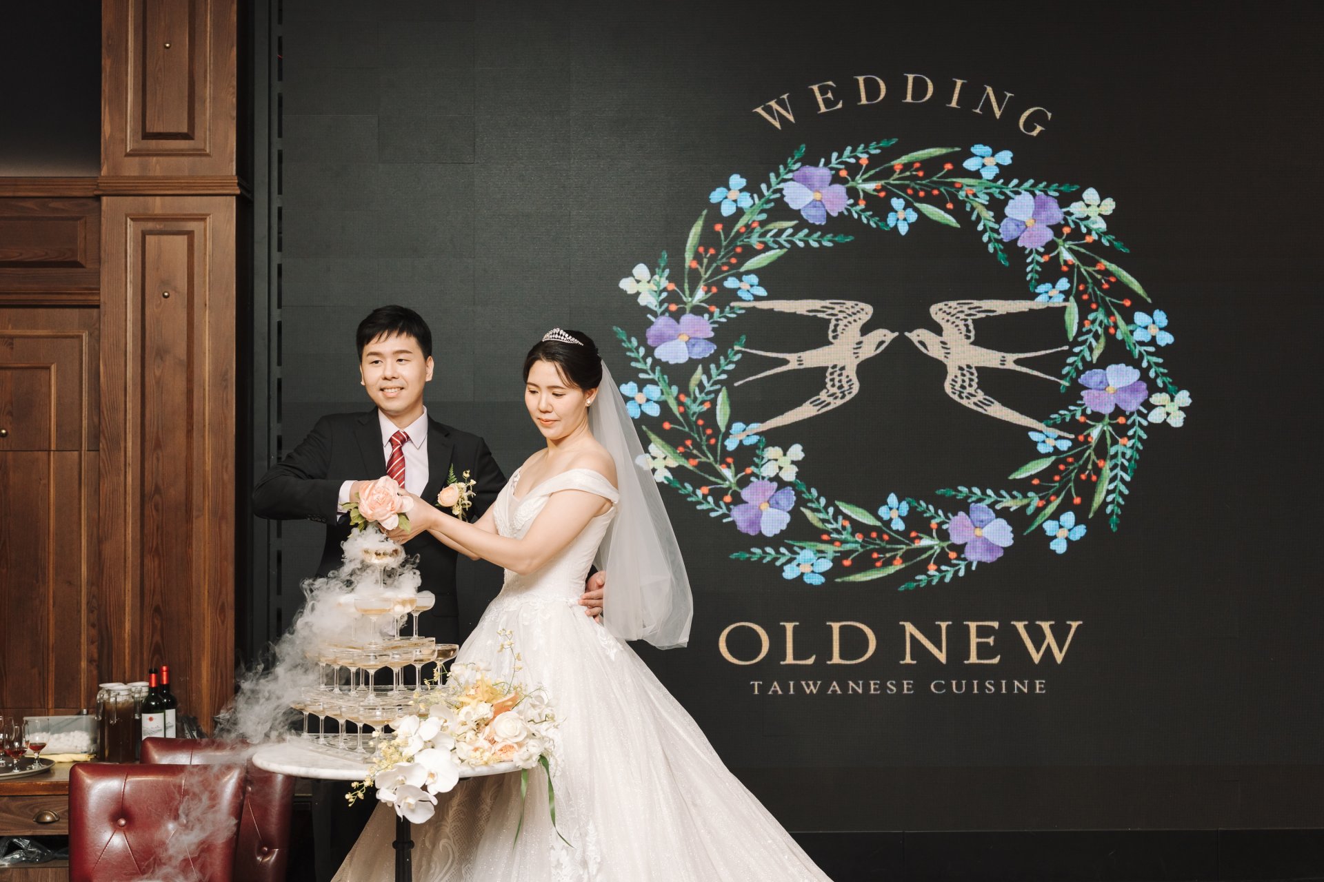 2025073113583774 婚禮紀錄｜高雄婚攝｜屏東婚攝｜南部婚攝｜文定儀式｜迎娶儀式｜午宴｜麗尊酒店｜老新臺菜九如店｜