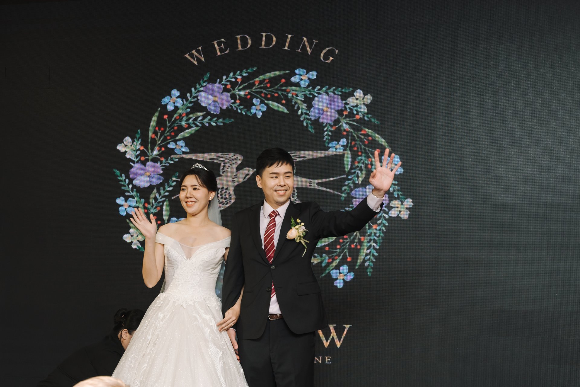 2025073113585543 婚禮紀錄｜高雄婚攝｜屏東婚攝｜南部婚攝｜文定儀式｜迎娶儀式｜午宴｜麗尊酒店｜老新臺菜九如店｜