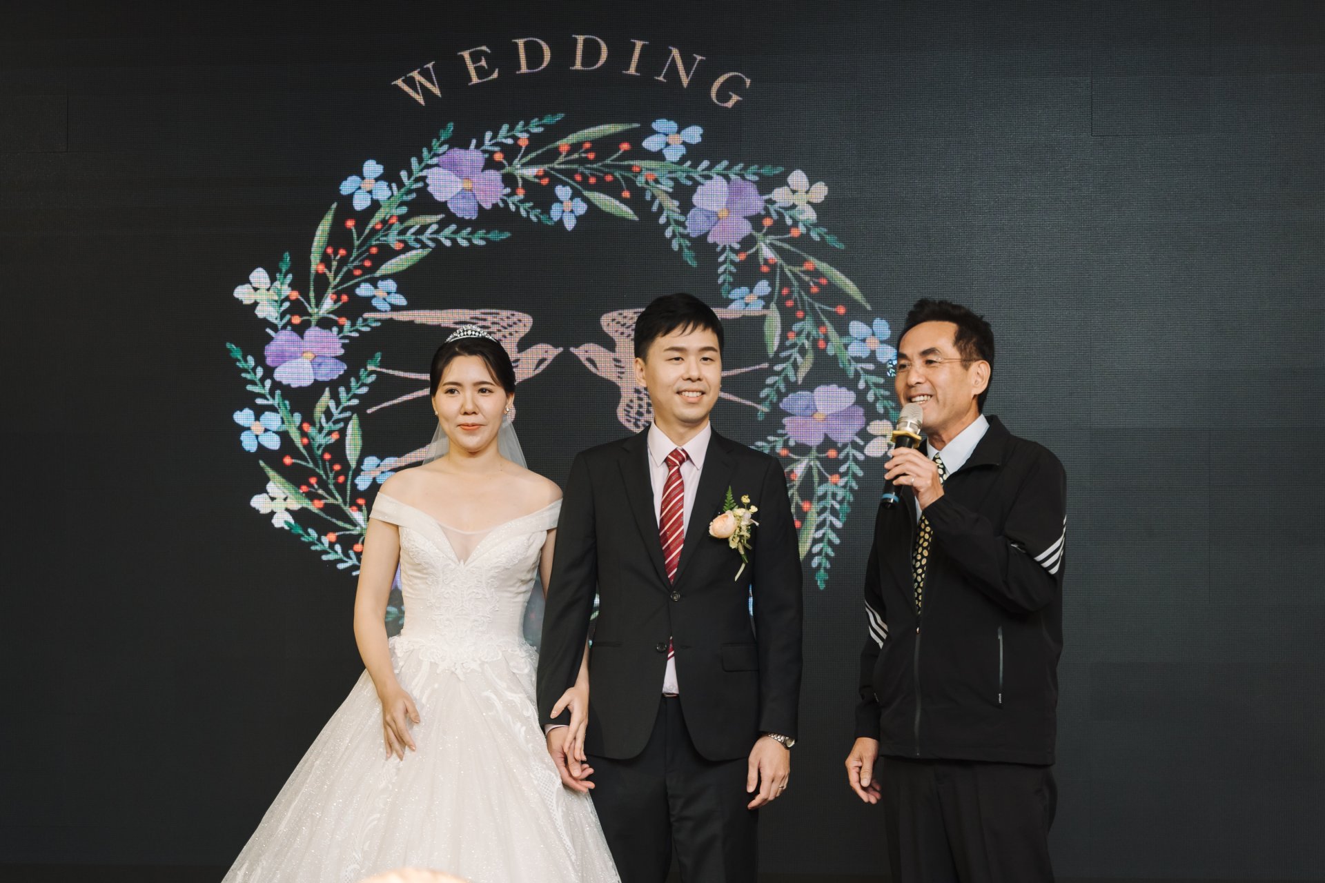 2025073113594032 婚禮紀錄｜高雄婚攝｜屏東婚攝｜南部婚攝｜文定儀式｜迎娶儀式｜午宴｜麗尊酒店｜老新臺菜九如店｜