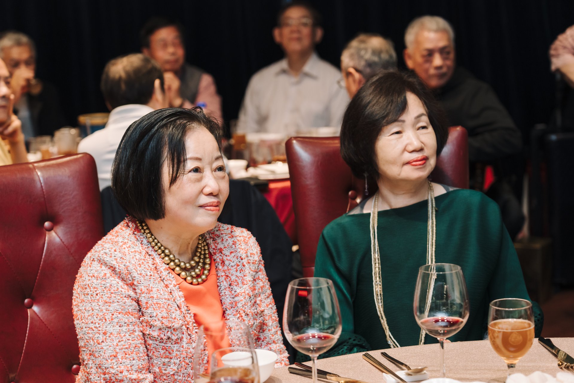 2025073114002752 婚禮紀錄｜高雄婚攝｜屏東婚攝｜南部婚攝｜文定儀式｜迎娶儀式｜午宴｜麗尊酒店｜老新臺菜九如店｜