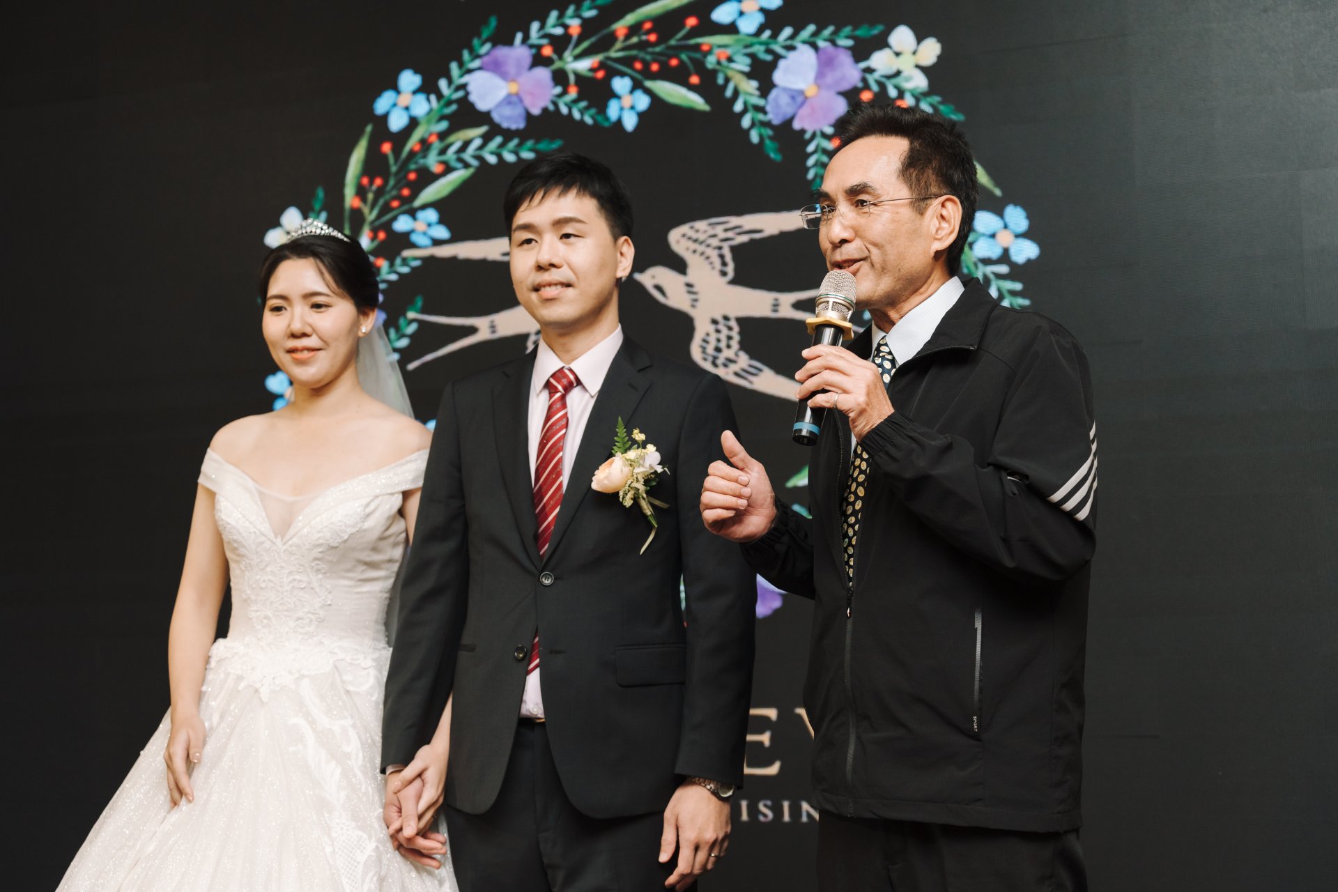 2025073114003559 婚禮紀錄｜高雄婚攝｜屏東婚攝｜南部婚攝｜文定儀式｜迎娶儀式｜午宴｜麗尊酒店｜老新臺菜九如店｜