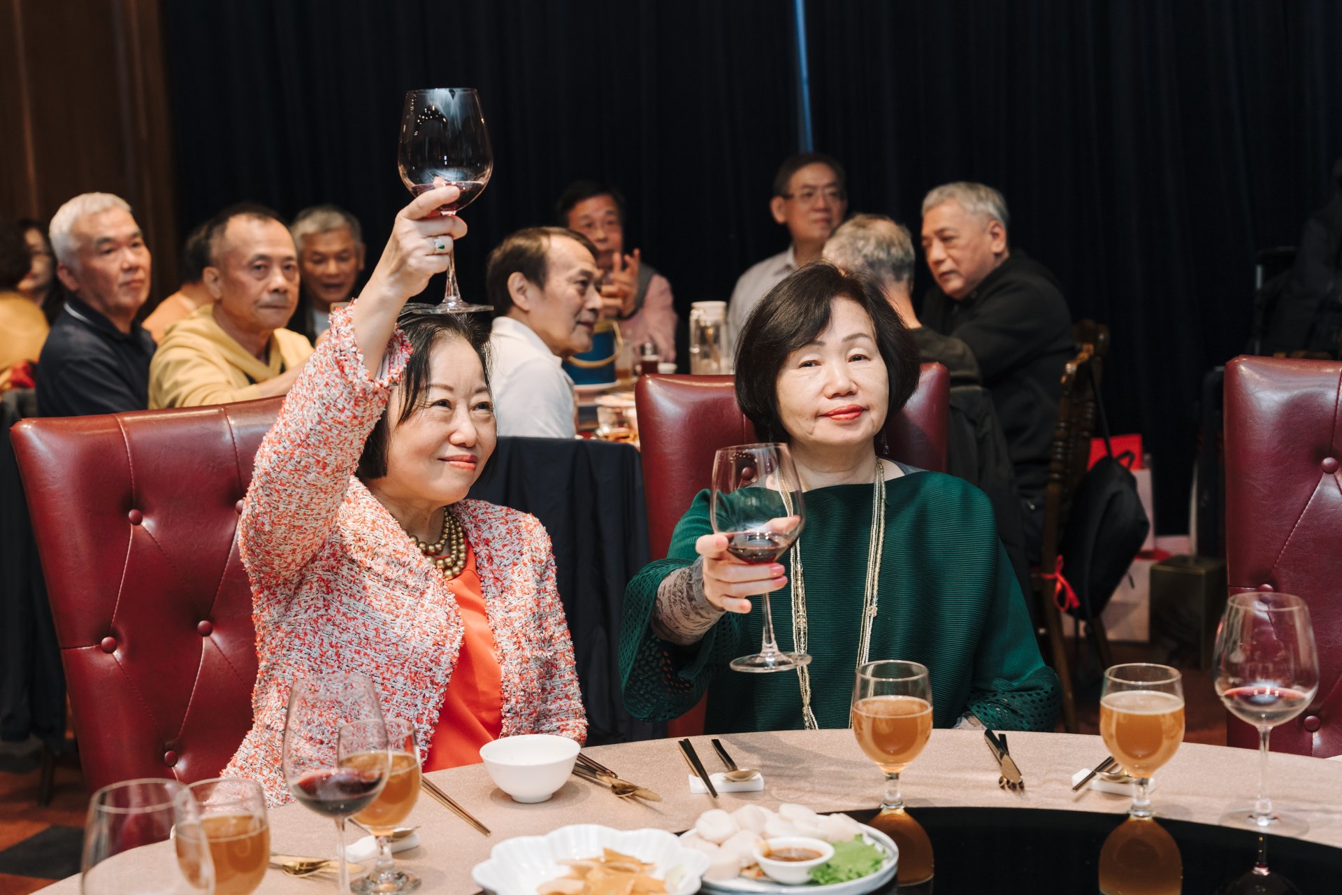 2025073114025479 婚禮紀錄｜高雄婚攝｜屏東婚攝｜南部婚攝｜文定儀式｜迎娶儀式｜午宴｜麗尊酒店｜老新臺菜九如店｜