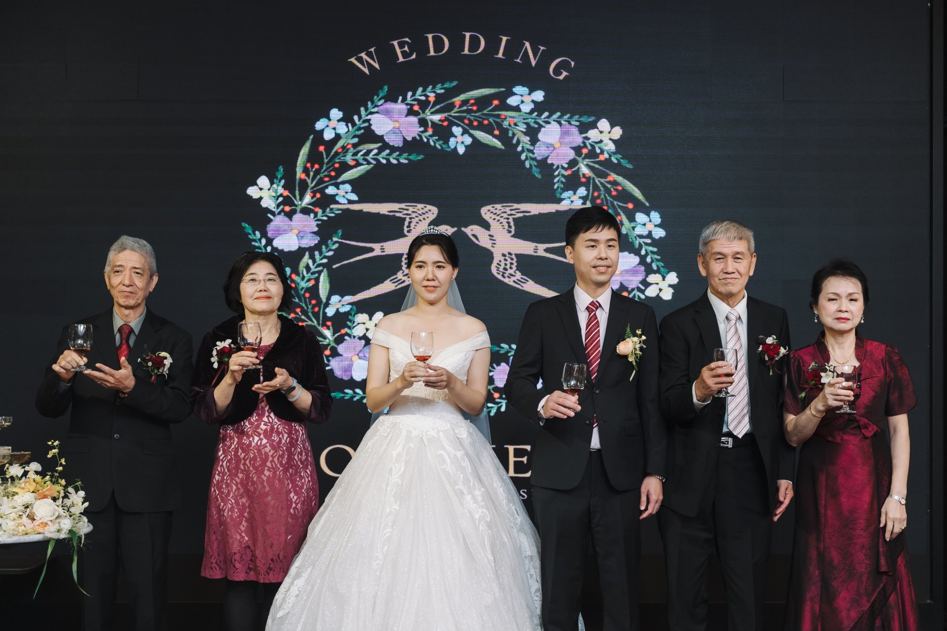 2025073114030313 婚禮紀錄｜高雄婚攝｜屏東婚攝｜南部婚攝｜文定儀式｜迎娶儀式｜午宴｜麗尊酒店｜老新臺菜九如店｜