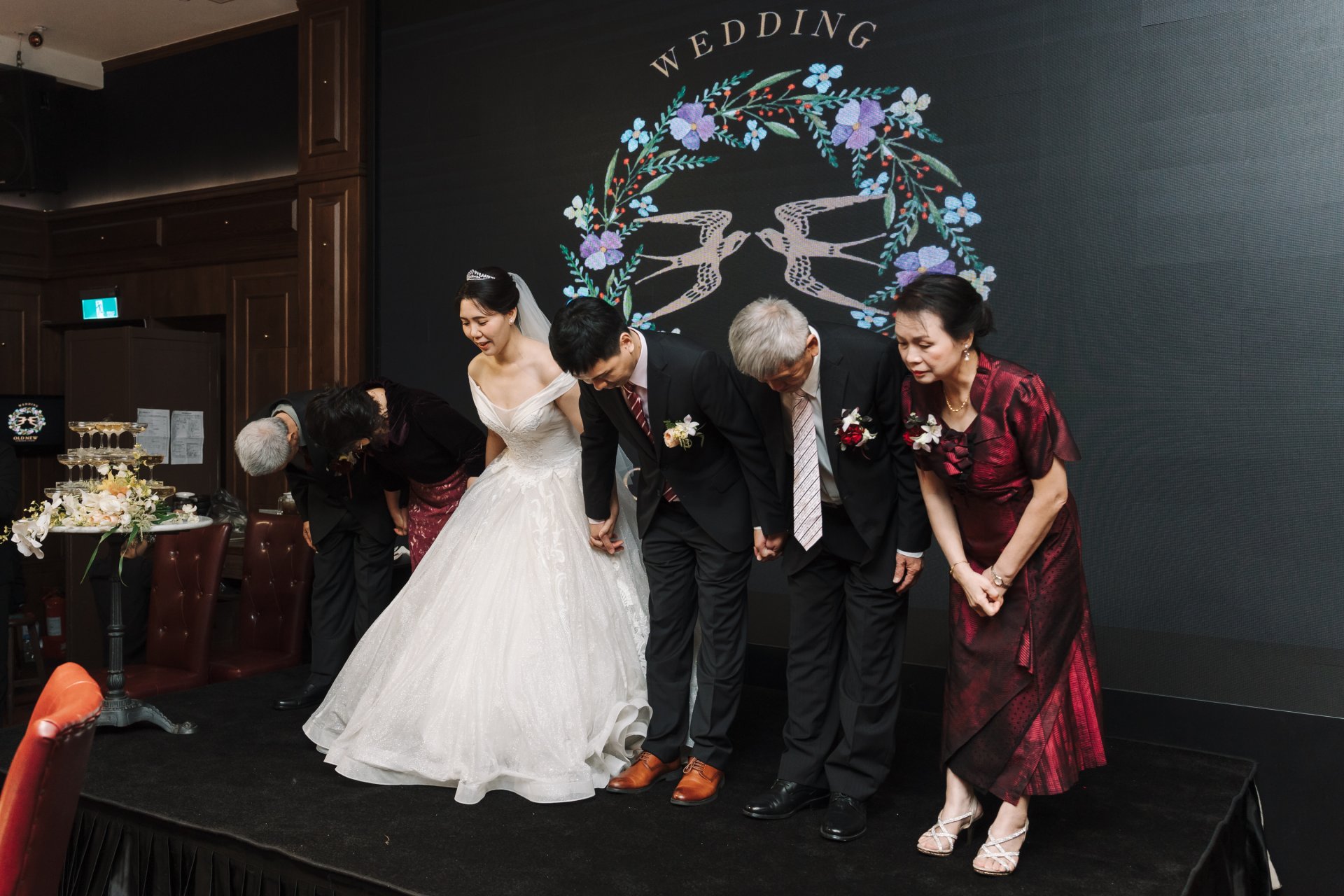 2025073114043036 婚禮紀錄｜高雄婚攝｜屏東婚攝｜南部婚攝｜文定儀式｜迎娶儀式｜午宴｜麗尊酒店｜老新臺菜九如店｜