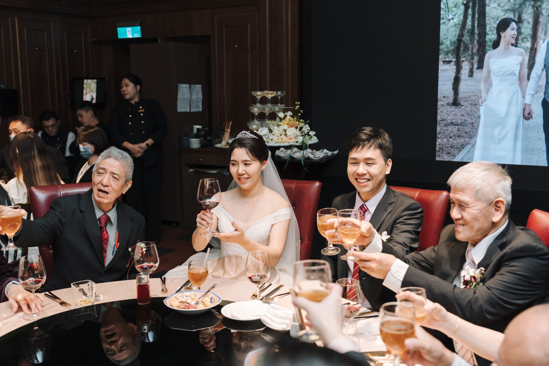 2025073114051854 婚禮紀錄｜高雄婚攝｜屏東婚攝｜南部婚攝｜文定儀式｜迎娶儀式｜午宴｜麗尊酒店｜老新臺菜九如店｜