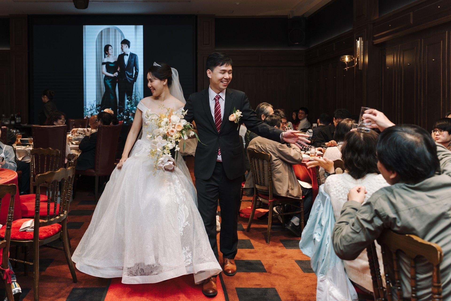 2025073114085566 婚禮紀錄｜高雄婚攝｜屏東婚攝｜南部婚攝｜文定儀式｜迎娶儀式｜午宴｜麗尊酒店｜老新臺菜九如店｜