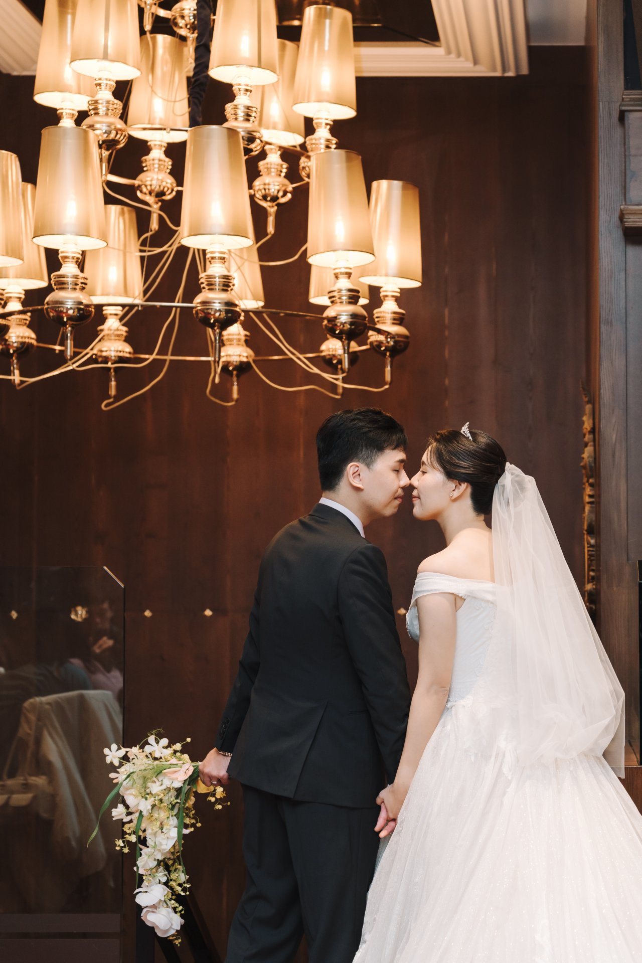 2025073114100248 婚禮紀錄｜高雄婚攝｜屏東婚攝｜南部婚攝｜文定儀式｜迎娶儀式｜午宴｜麗尊酒店｜老新臺菜九如店｜