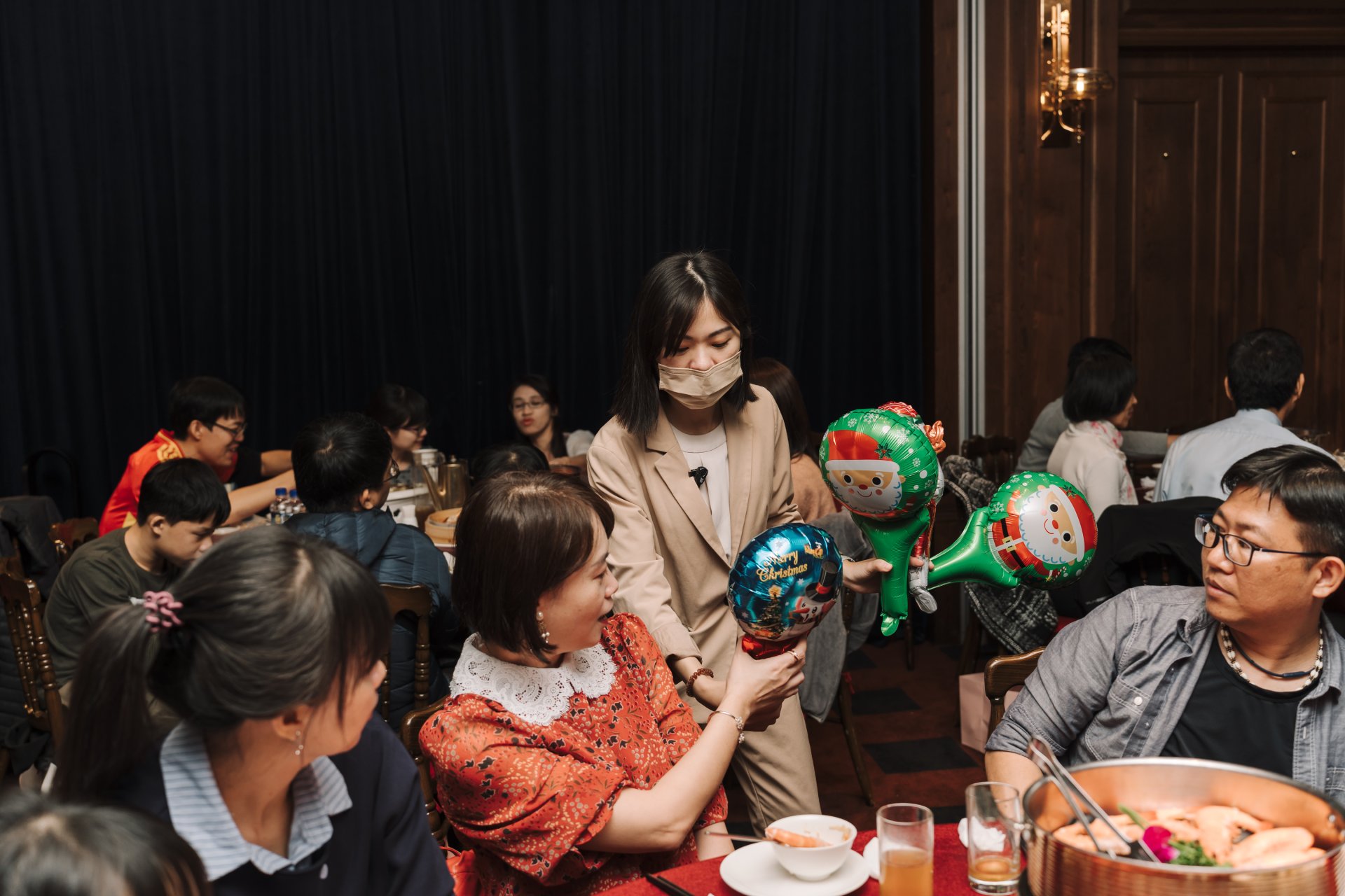 2025073114114558 婚禮紀錄｜高雄婚攝｜屏東婚攝｜南部婚攝｜文定儀式｜迎娶儀式｜午宴｜麗尊酒店｜老新臺菜九如店｜