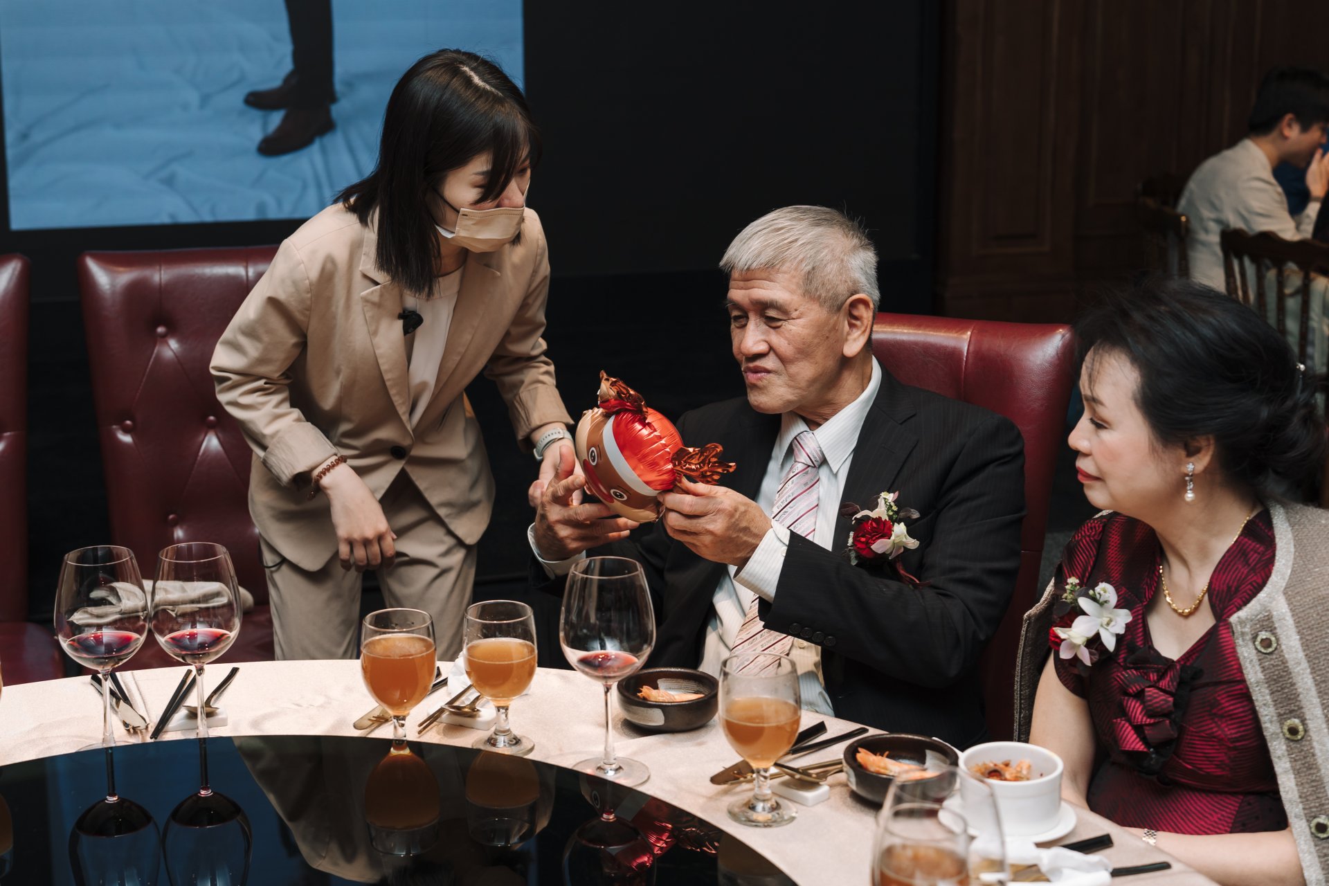 2025073114123143 婚禮紀錄｜高雄婚攝｜屏東婚攝｜南部婚攝｜文定儀式｜迎娶儀式｜午宴｜麗尊酒店｜老新臺菜九如店｜