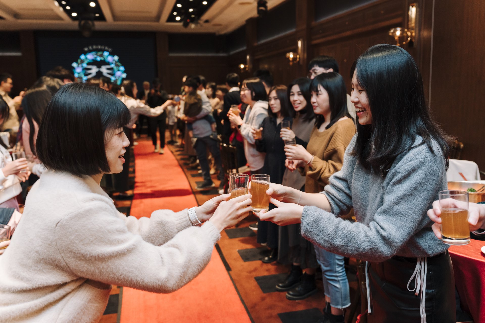 2025073114141255 婚禮紀錄｜高雄婚攝｜屏東婚攝｜南部婚攝｜文定儀式｜迎娶儀式｜午宴｜麗尊酒店｜老新臺菜九如店｜