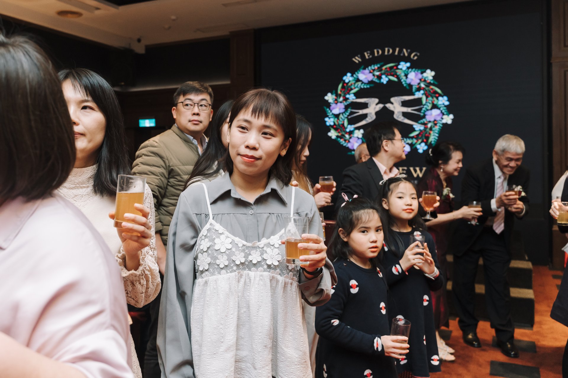 2025073114143998 婚禮紀錄｜高雄婚攝｜屏東婚攝｜南部婚攝｜文定儀式｜迎娶儀式｜午宴｜麗尊酒店｜老新臺菜九如店｜