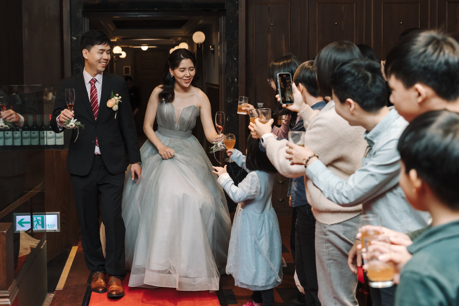 2025073114150737 婚禮紀錄｜高雄婚攝｜屏東婚攝｜南部婚攝｜文定儀式｜迎娶儀式｜午宴｜麗尊酒店｜老新臺菜九如店｜