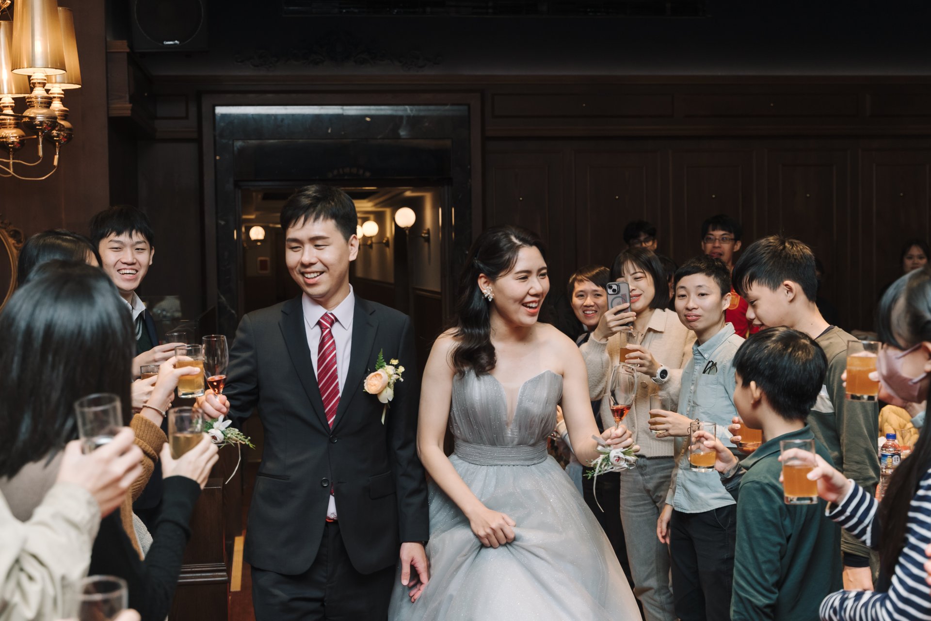 2025073114154438 婚禮紀錄｜高雄婚攝｜屏東婚攝｜南部婚攝｜文定儀式｜迎娶儀式｜午宴｜麗尊酒店｜老新臺菜九如店｜