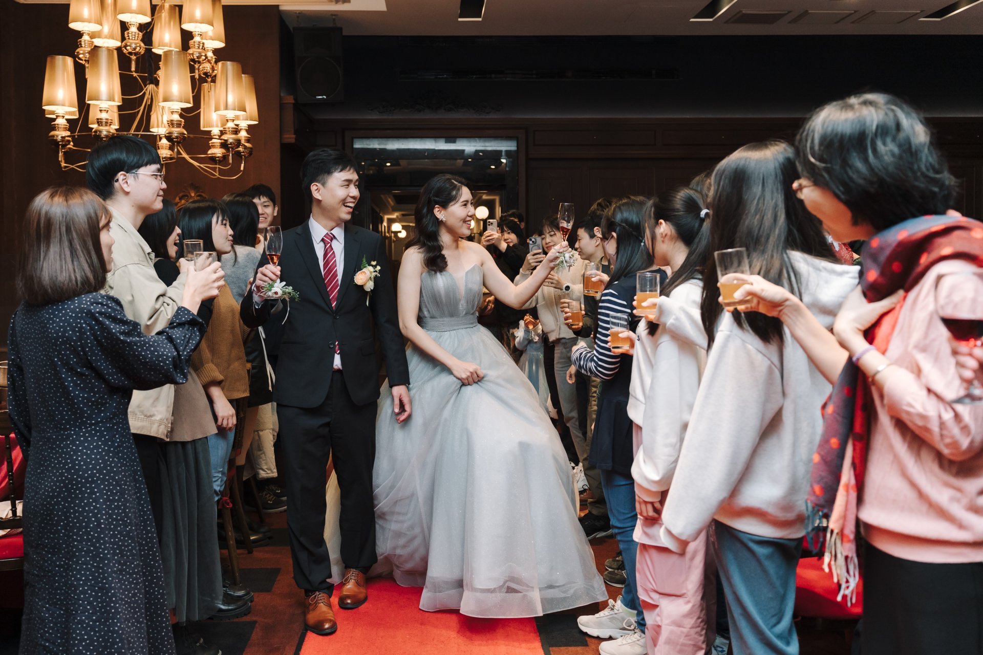 2025073114161251 婚禮紀錄｜高雄婚攝｜屏東婚攝｜南部婚攝｜文定儀式｜迎娶儀式｜午宴｜麗尊酒店｜老新臺菜九如店｜