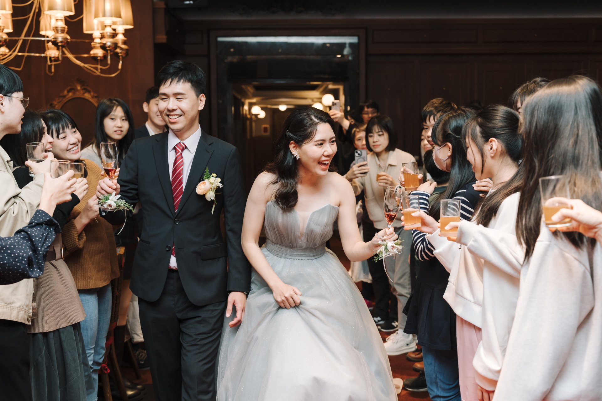 2025073114163172 婚禮紀錄｜高雄婚攝｜屏東婚攝｜南部婚攝｜文定儀式｜迎娶儀式｜午宴｜麗尊酒店｜老新臺菜九如店｜