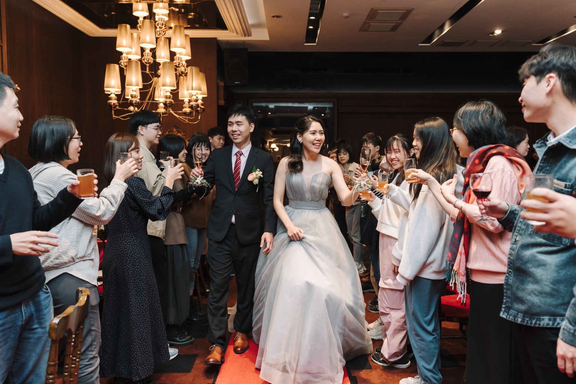 2025073114164073 婚禮紀錄｜高雄婚攝｜屏東婚攝｜南部婚攝｜文定儀式｜迎娶儀式｜午宴｜麗尊酒店｜老新臺菜九如店｜