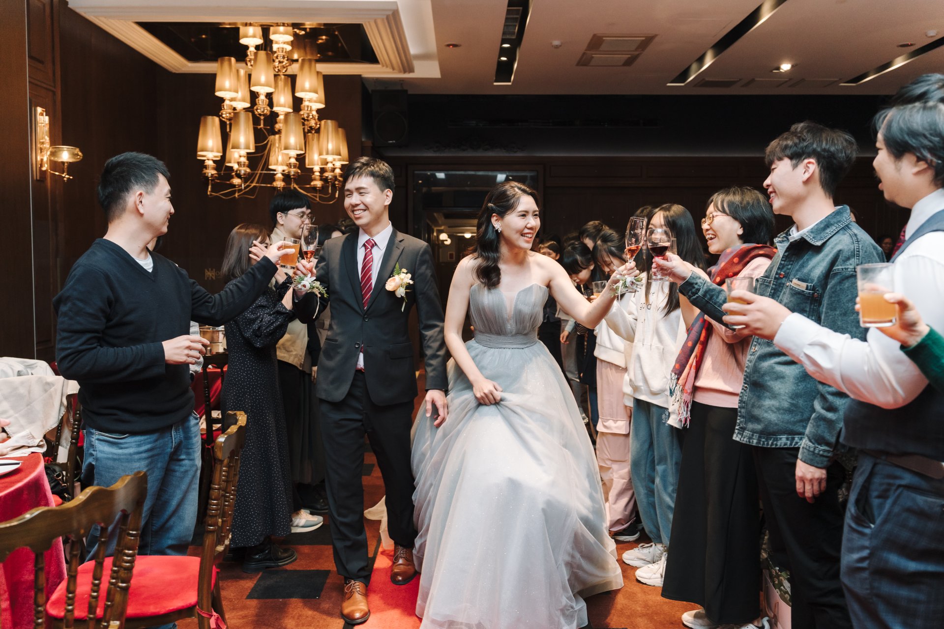 2025073114165928 婚禮紀錄｜高雄婚攝｜屏東婚攝｜南部婚攝｜文定儀式｜迎娶儀式｜午宴｜麗尊酒店｜老新臺菜九如店｜