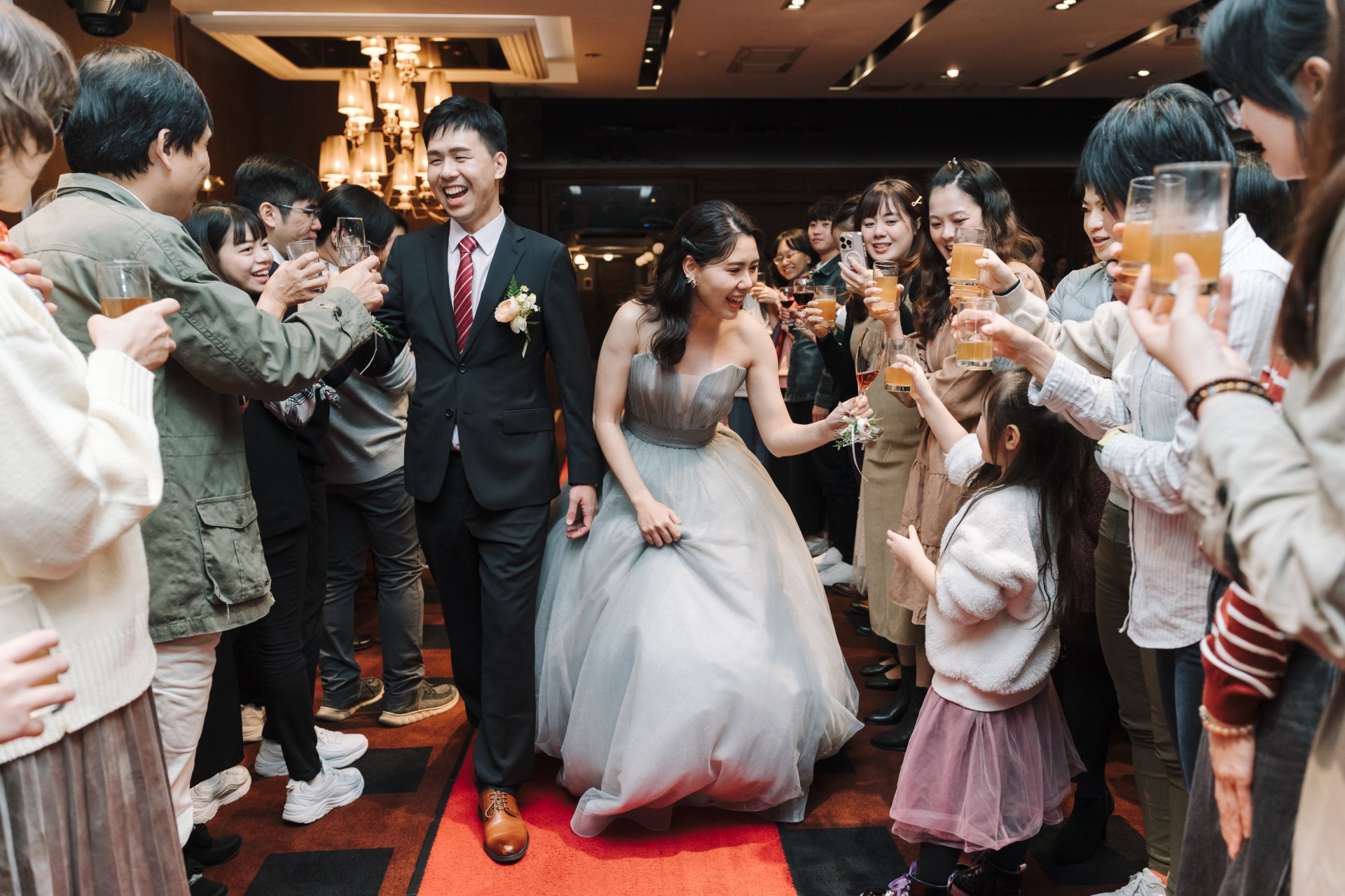 2025073114172797 婚禮紀錄｜高雄婚攝｜屏東婚攝｜南部婚攝｜文定儀式｜迎娶儀式｜午宴｜麗尊酒店｜老新臺菜九如店｜